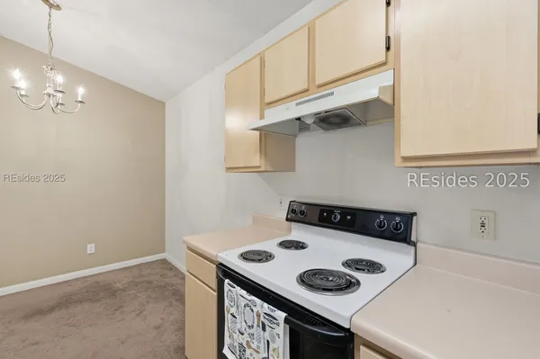 $189,000 | 897 Fording Island Road, Unit 2810, Bluffton, SC 29910