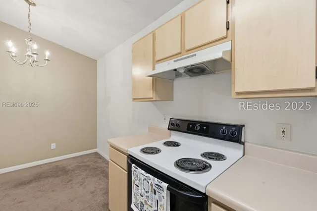 $189,000 | 897 Fording Island Road, Unit 2810, Bluffton, SC 29910