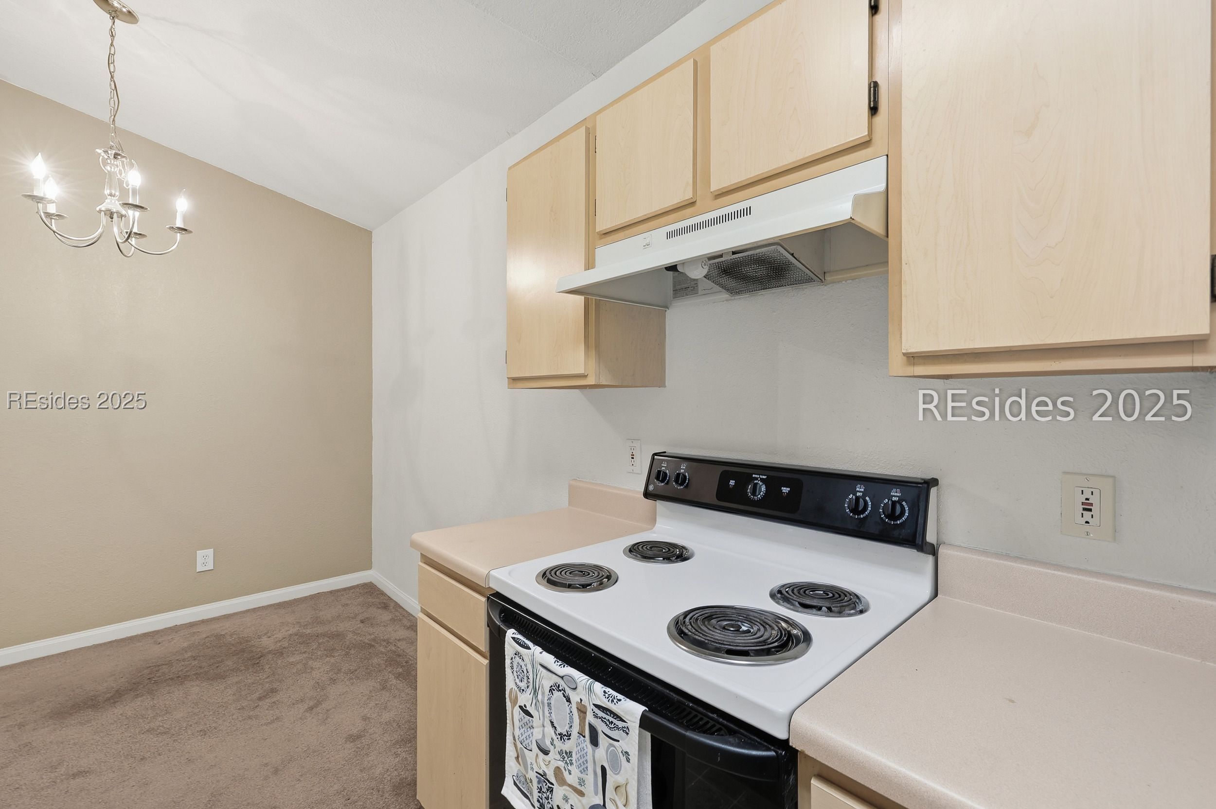 897 Fording Island Road, Unit 2810 Bluffton, SC 29910 - Photo 10 of 37