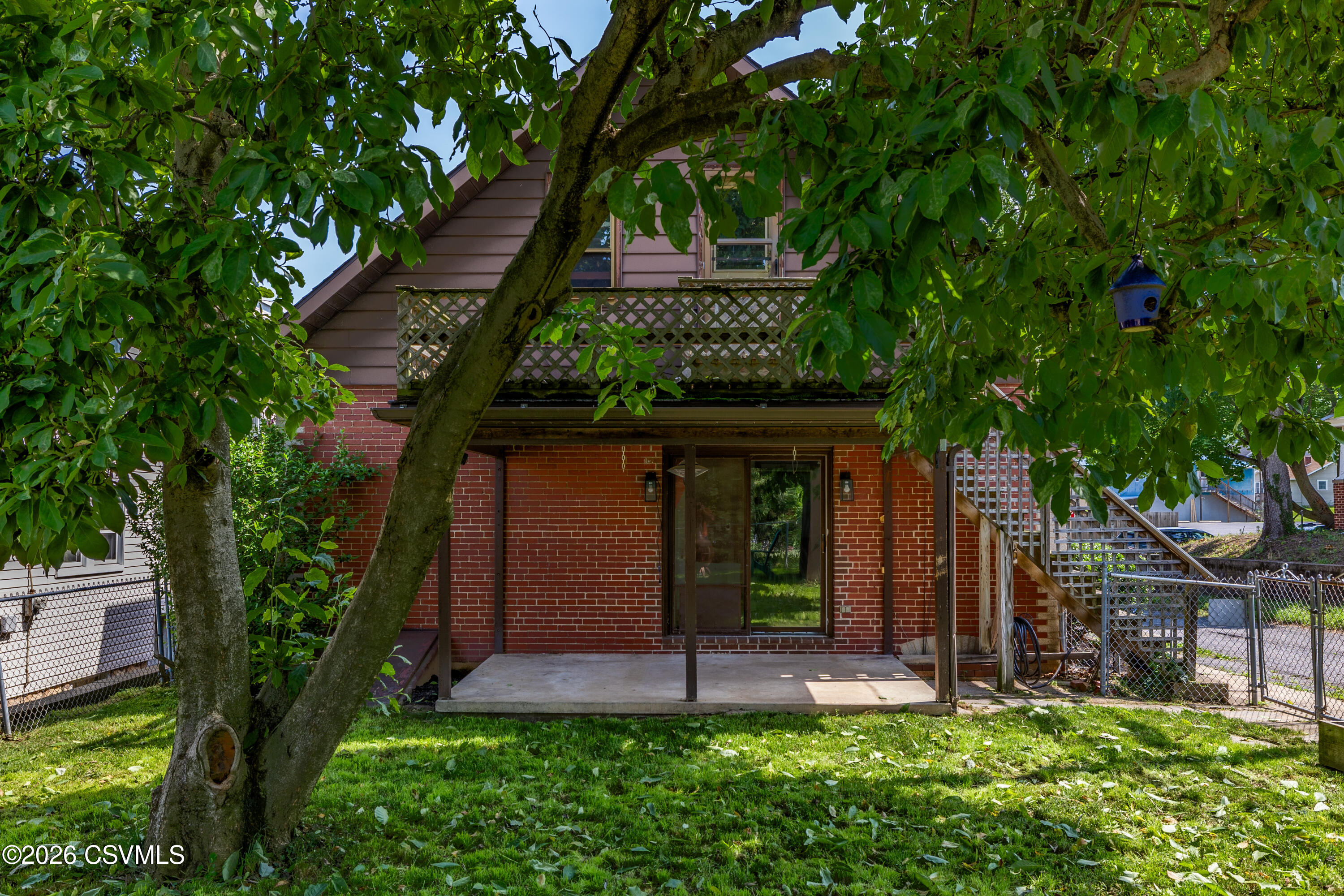 455 King Street Northumberland, PA 17857 - Photo 17 of 55