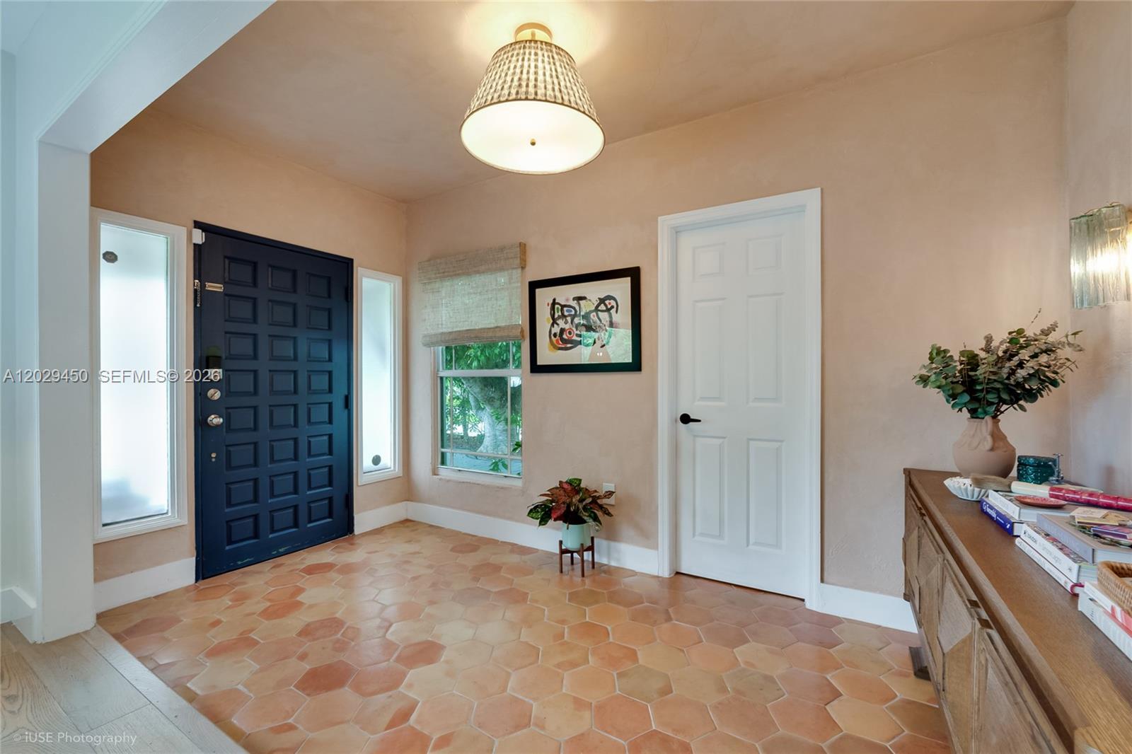4345 Southwest 13th Street Miami, FL 33134 - Photo 3 of 24