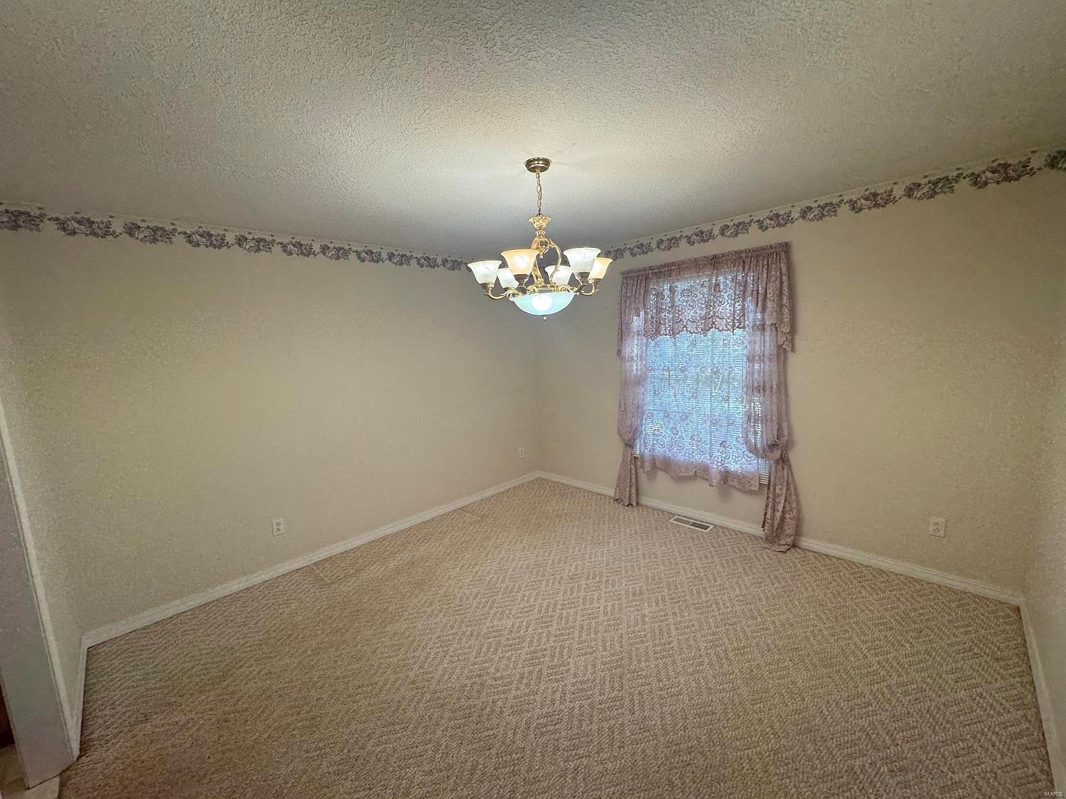 591 D Street Qulin, MO 63961 - Photo 14 of 28