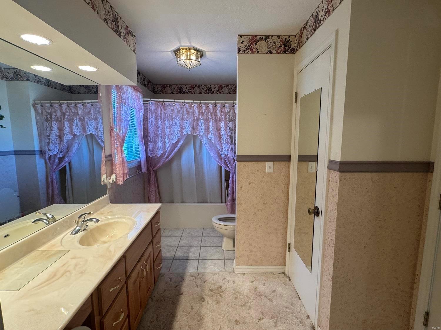 591 D Street Qulin, MO 63961 - Photo 20 of 28