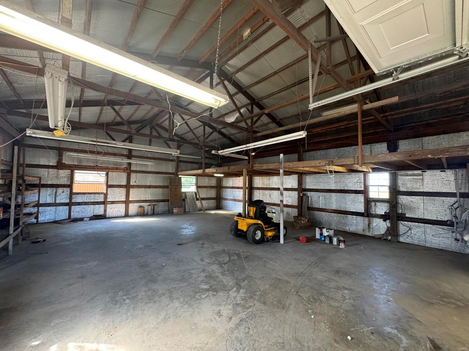 591 D Street Qulin, MO 63961 - Photo 21 of 28