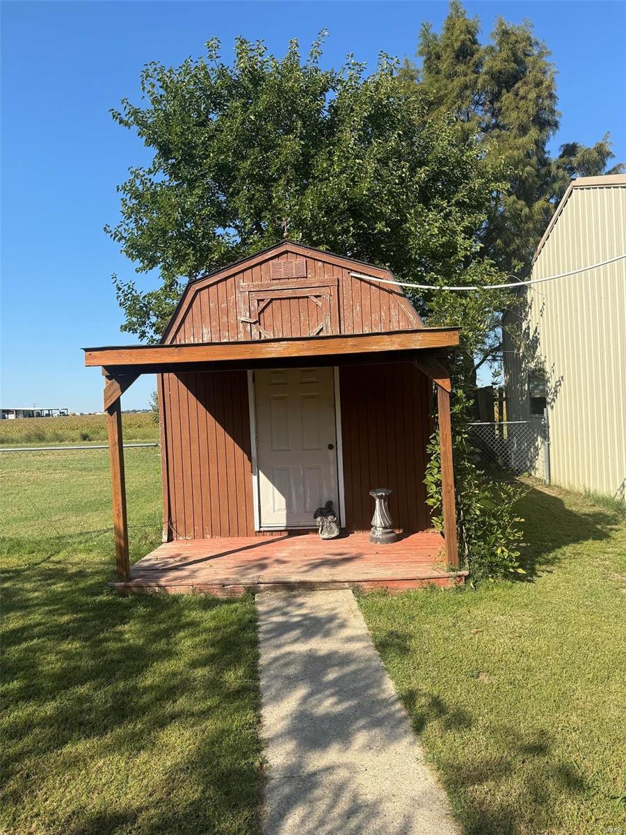 591 D Street Qulin, MO 63961 - Photo 22 of 28