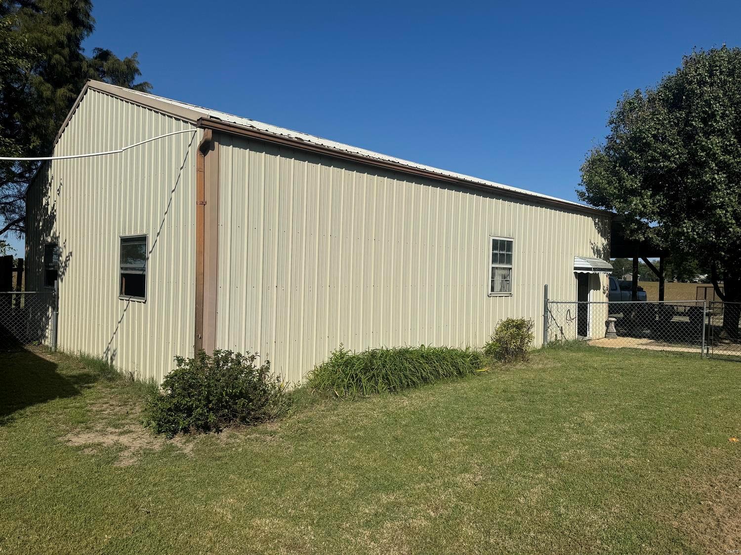 591 D Street Qulin, MO 63961 - Photo 23 of 28