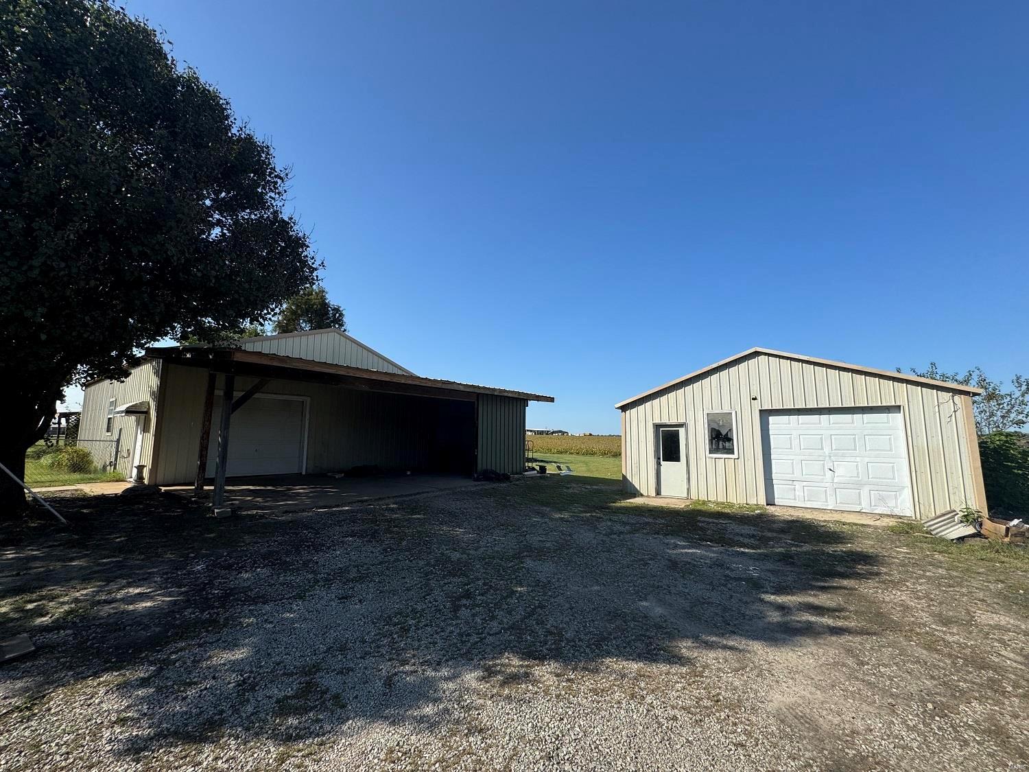 591 D Street Qulin, MO 63961 - Photo 26 of 28