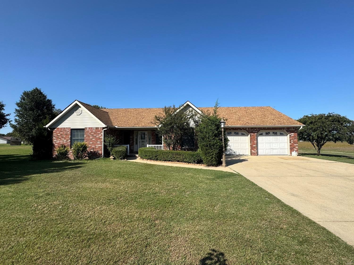 591 D Street Qulin, MO 63961 - Photo 27 of 28