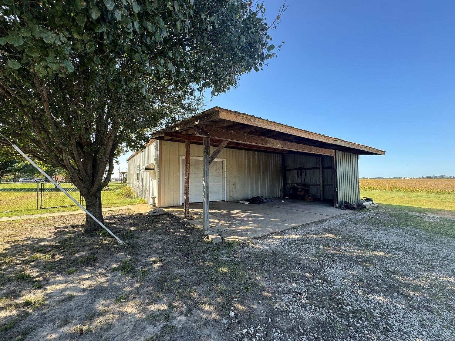 591 D Street Qulin, MO 63961 - Photo 28 of 28