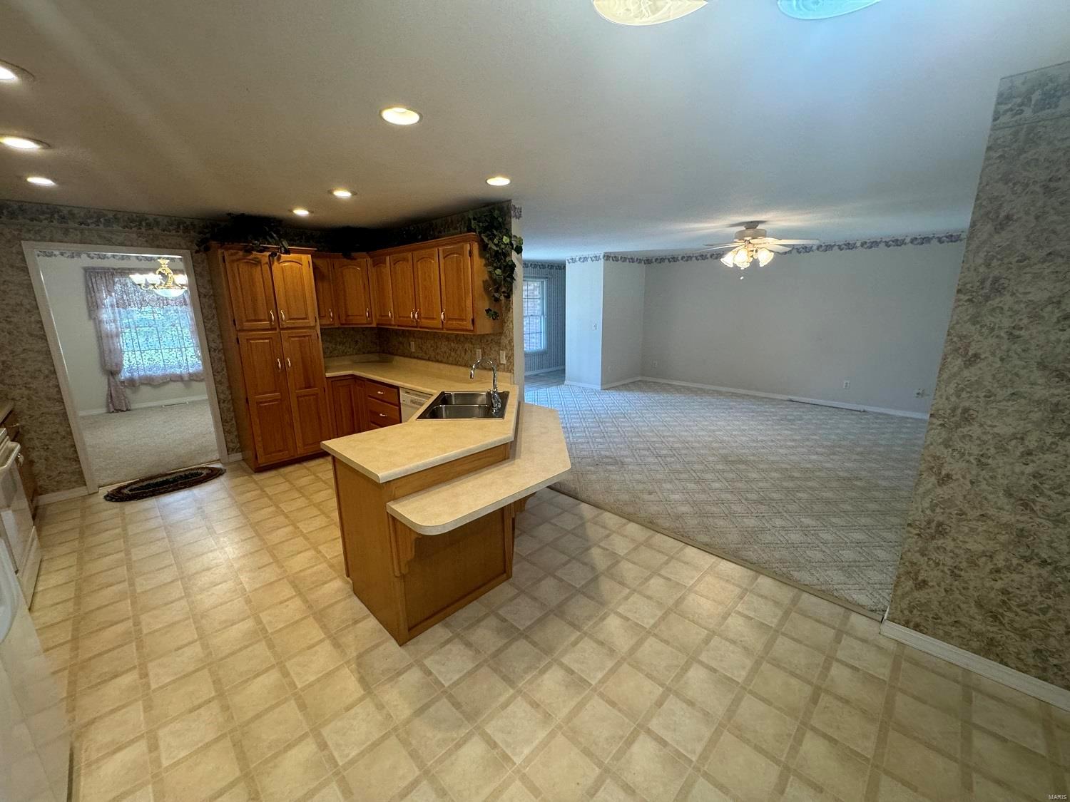 591 D Street Qulin, MO 63961 - Photo 5 of 28