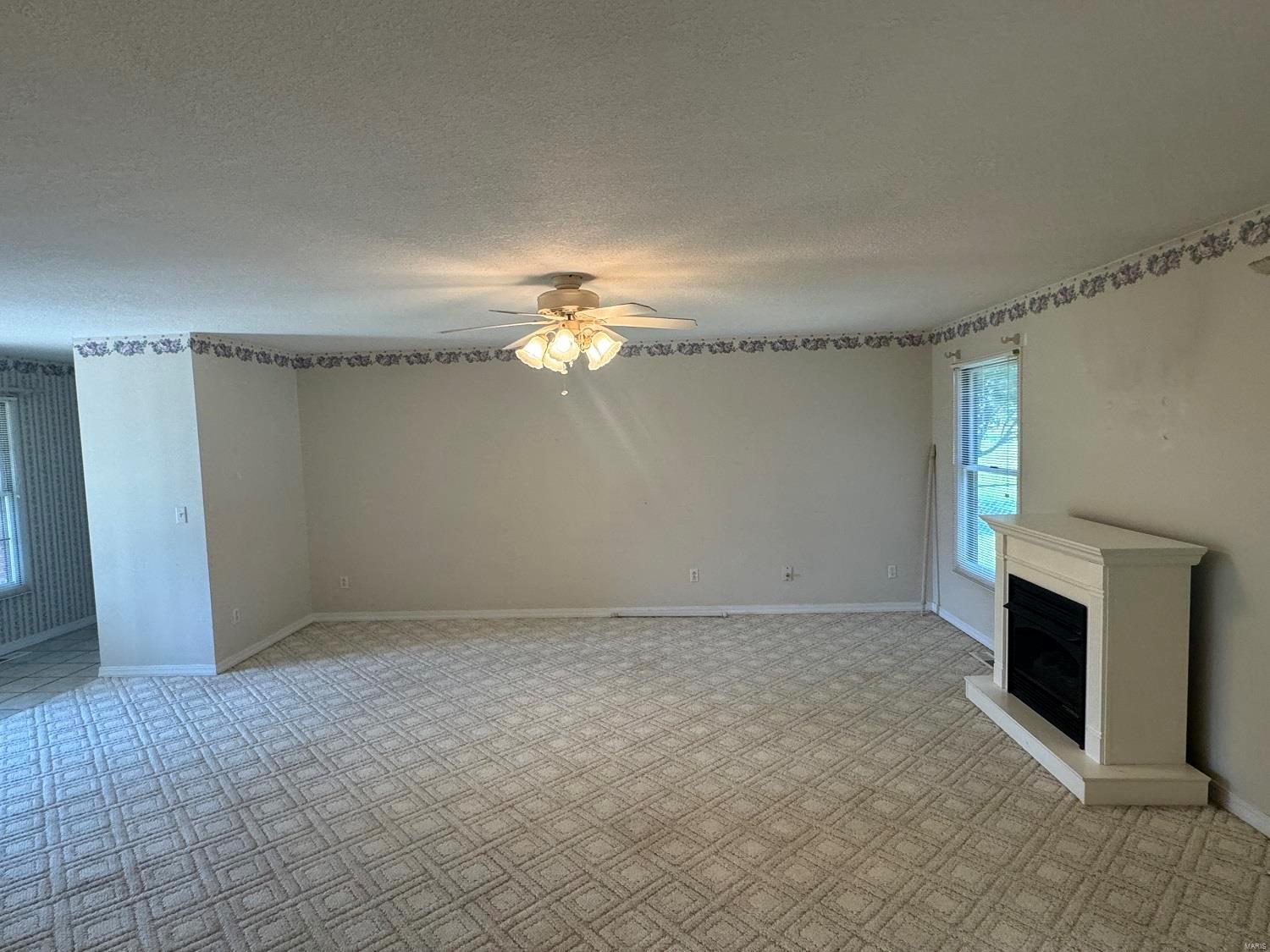 591 D Street Qulin, MO 63961 - Photo 8 of 28