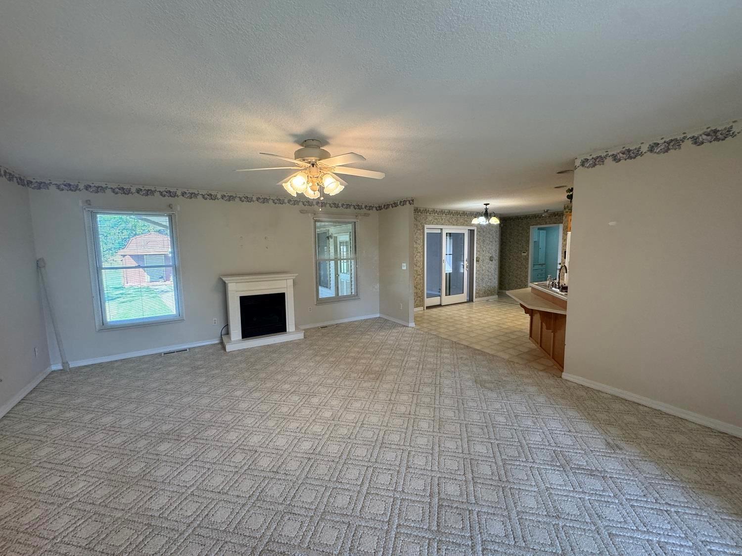 591 D Street Qulin, MO 63961 - Photo 10 of 28