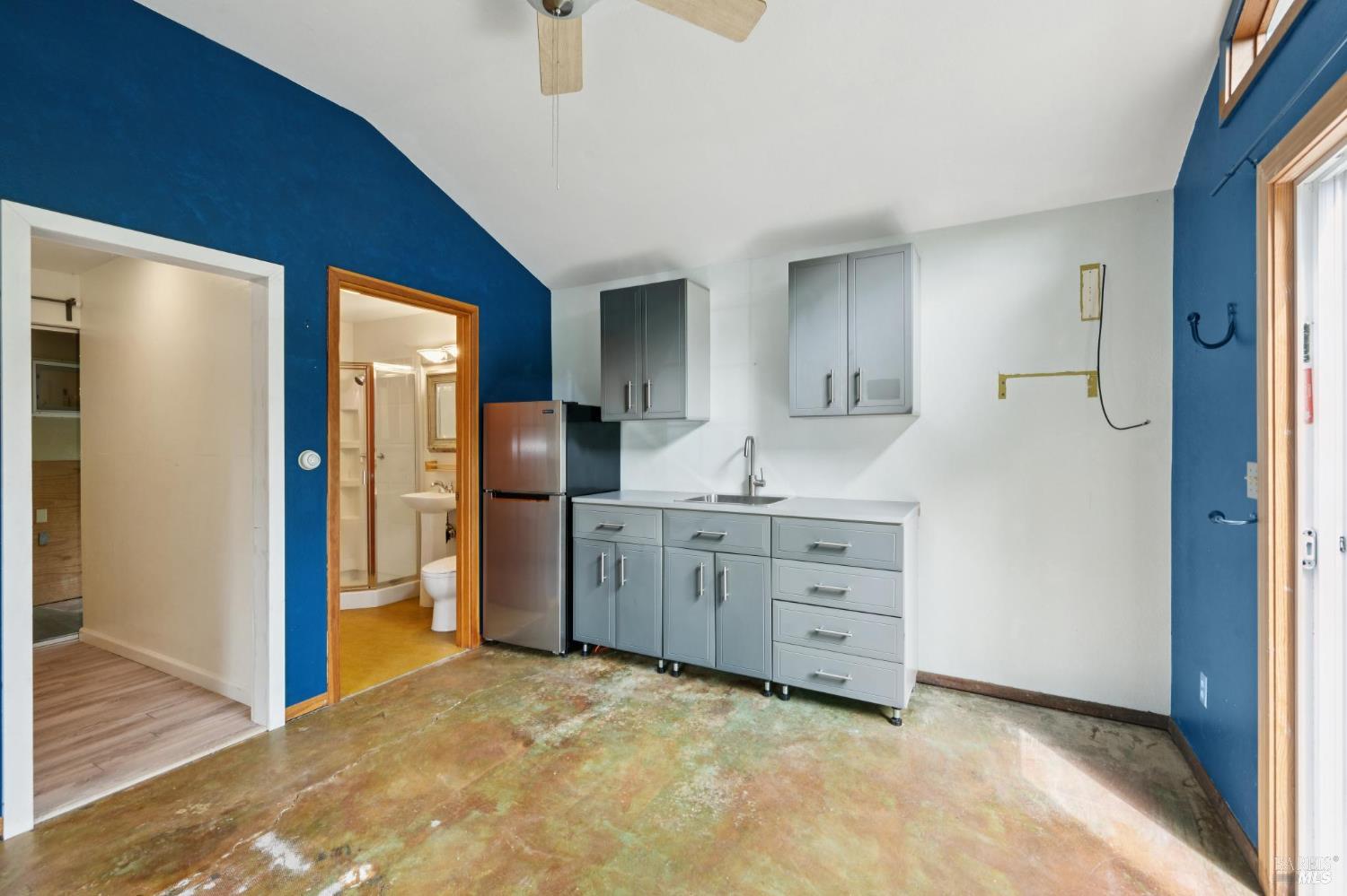 8610 Graton Road Sebastopol, CA 95472 - Photo 60 of 86