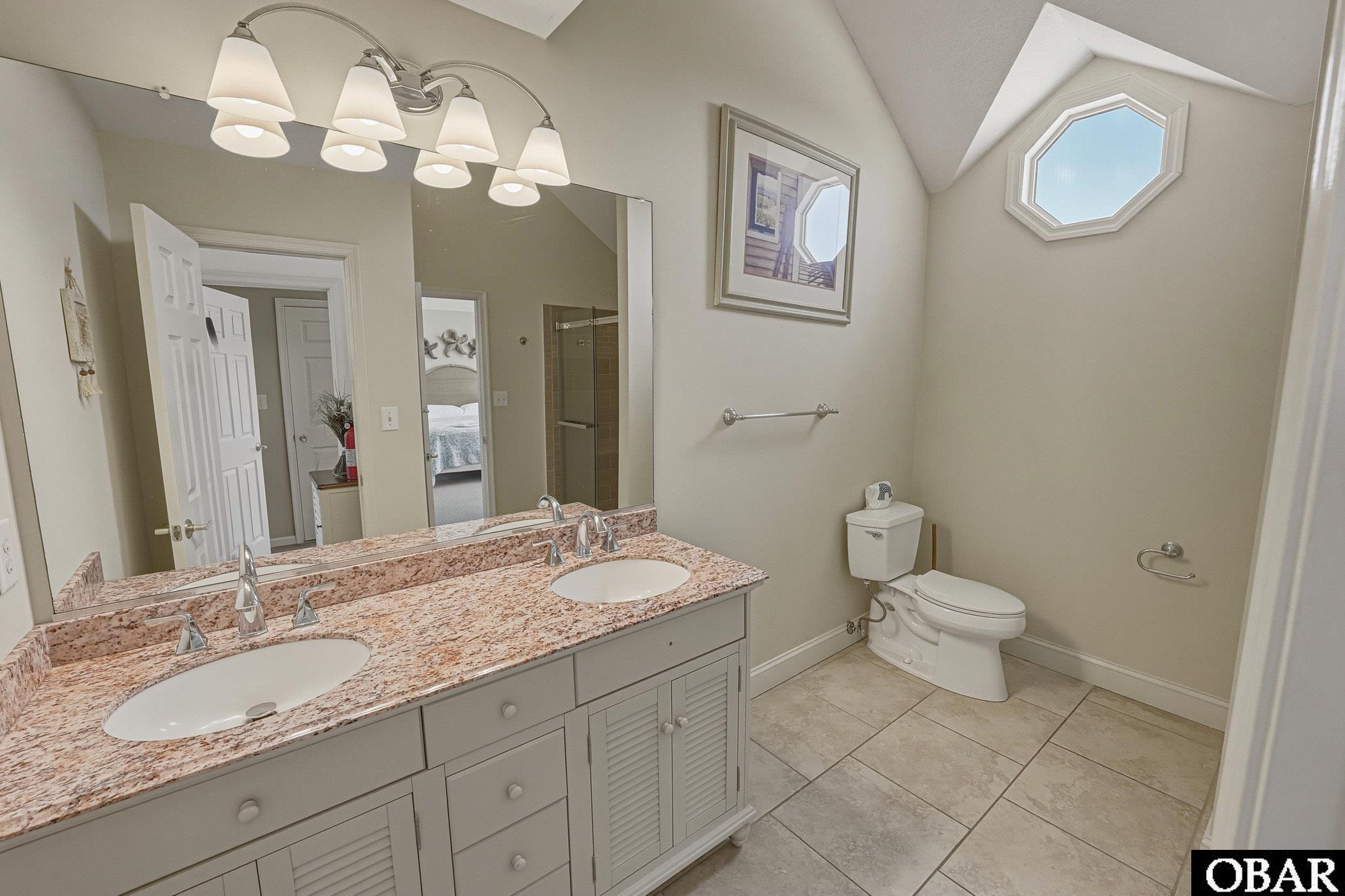 8235 South Old Oregon Inlet Road Nags Head, NC 27959 - Photo 33 of 93