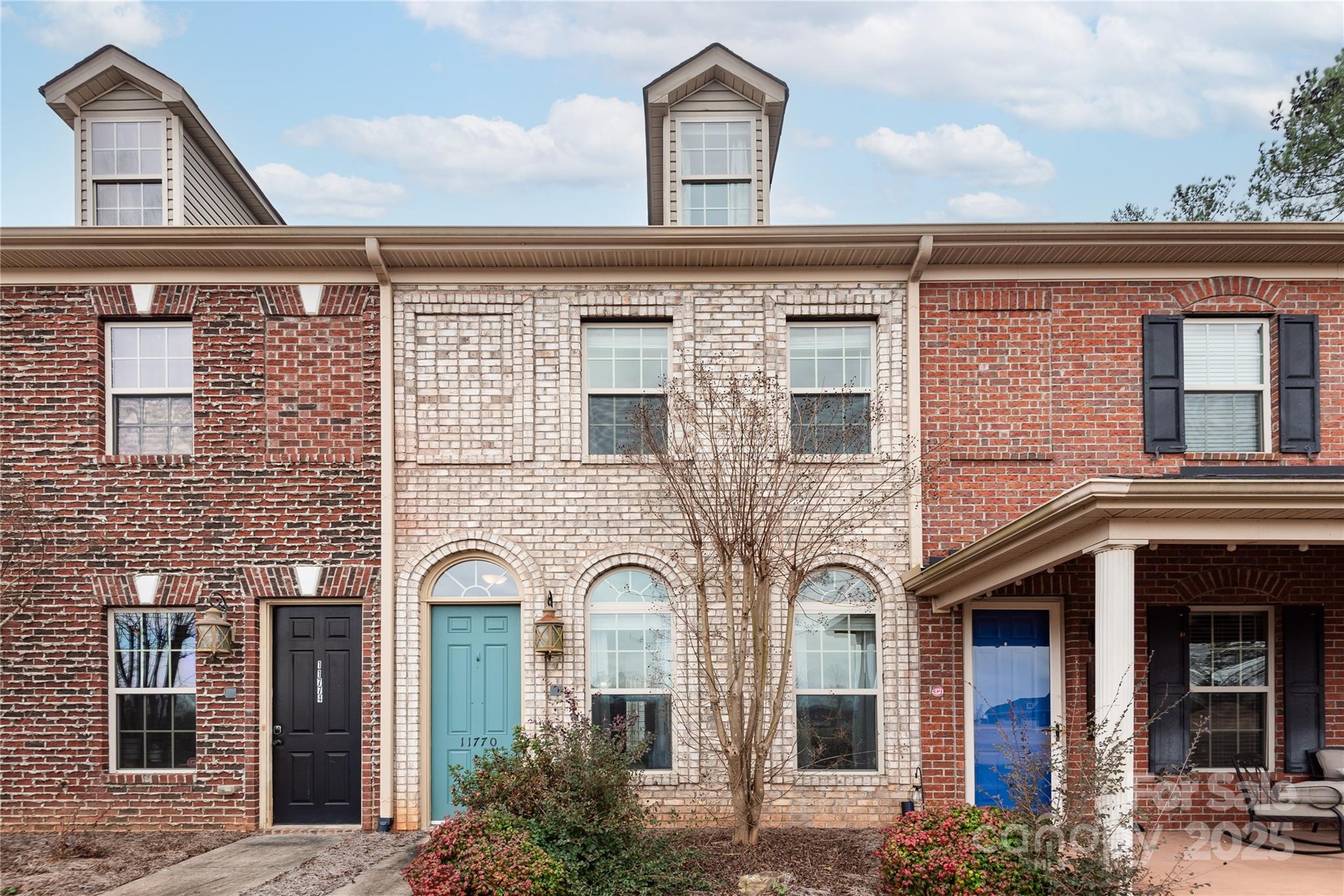 11770 Red Bridge Road Locust, NC 28097 - Photo 1 of 13 Gallery Image 1