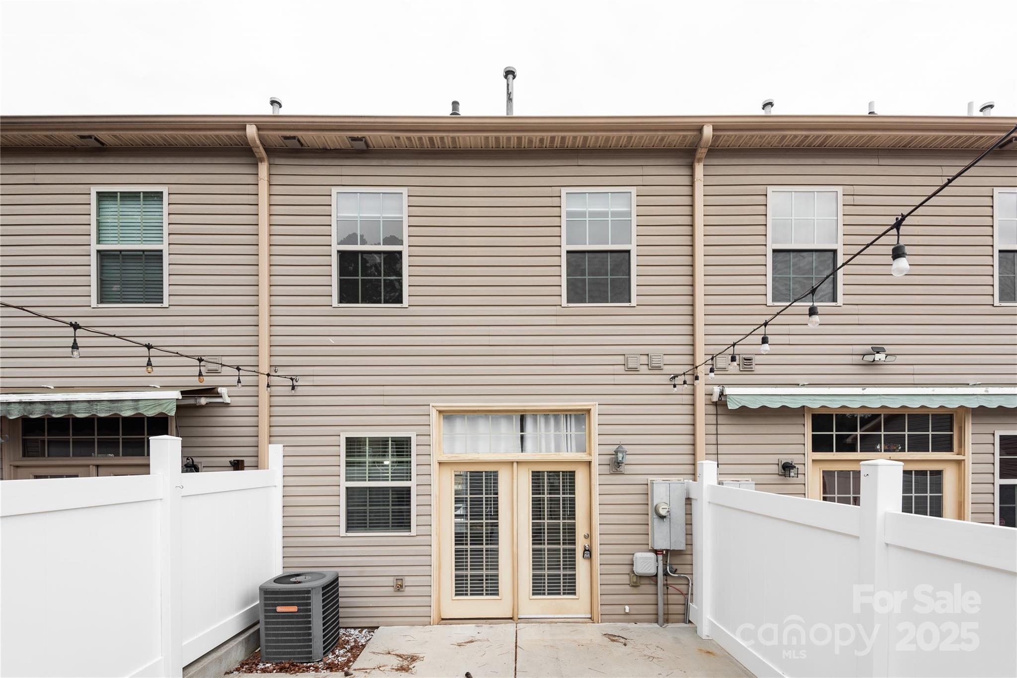 11770 Red Bridge Road Locust, NC 28097 - Photo 11 of 13 Gallery Image 11