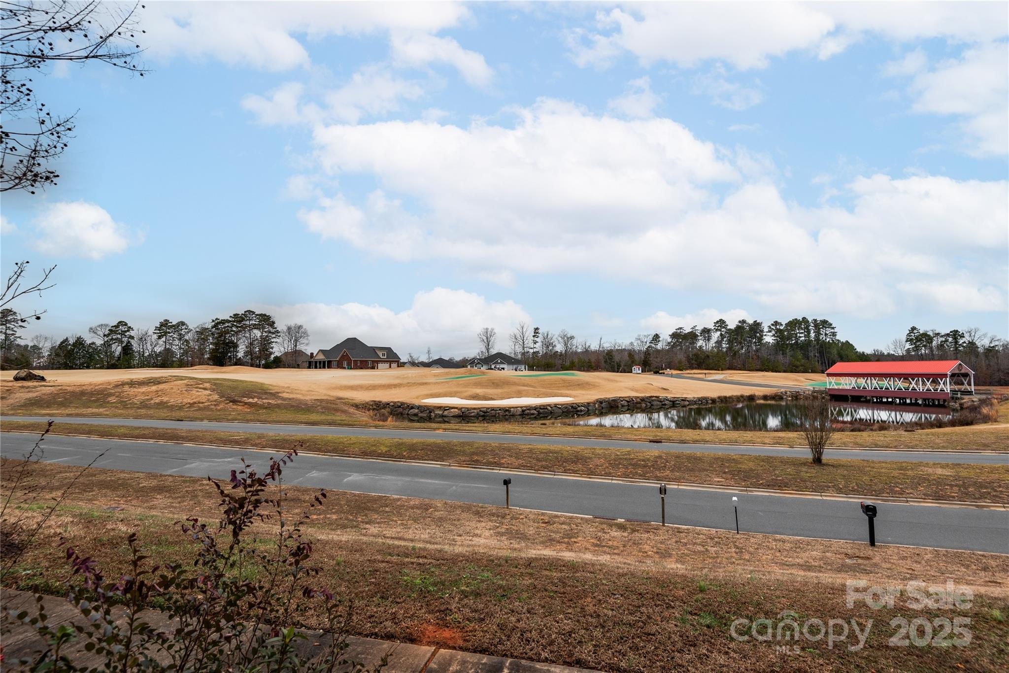 11770 Red Bridge Road Locust, NC 28097 - Photo 12 of 13 Gallery Image 12
