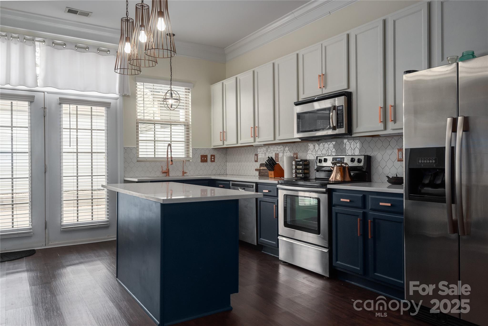 11770 Red Bridge Road Locust, NC 28097 - Photo 2 of 13 Gallery Image 2