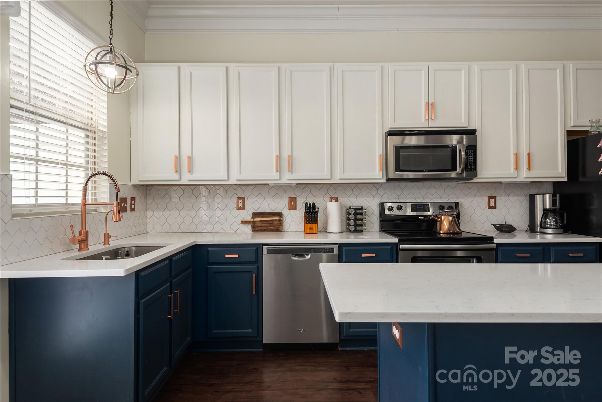 11770 Red Bridge Road Locust, NC 28097 - Photo 3 of 13 Gallery Image 3