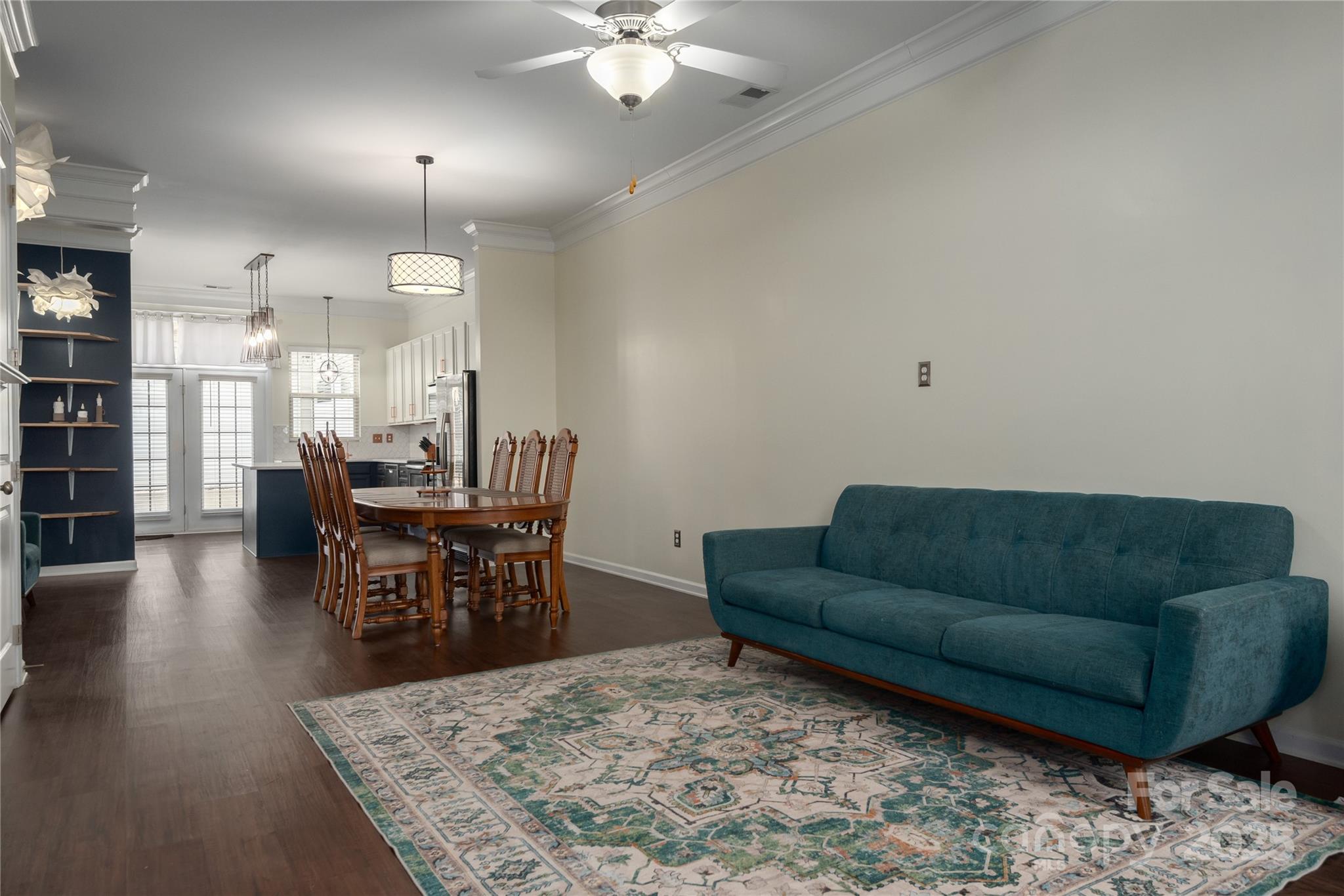11770 Red Bridge Road Locust, NC 28097 - Photo 4 of 13 Gallery Image 4