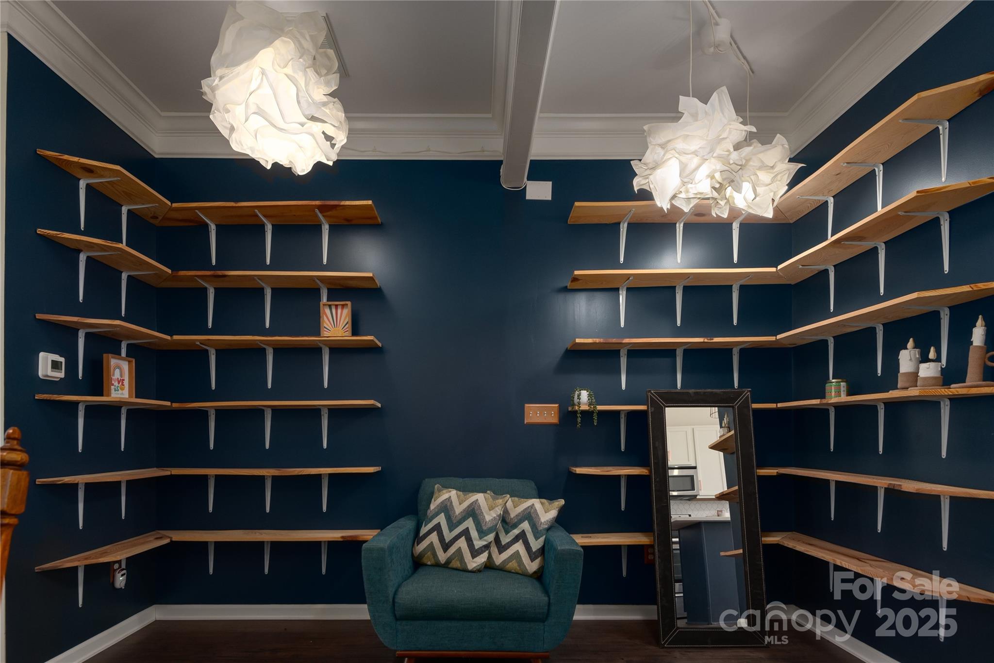 11770 Red Bridge Road Locust, NC 28097 - Photo 5 of 13 Gallery Image 5