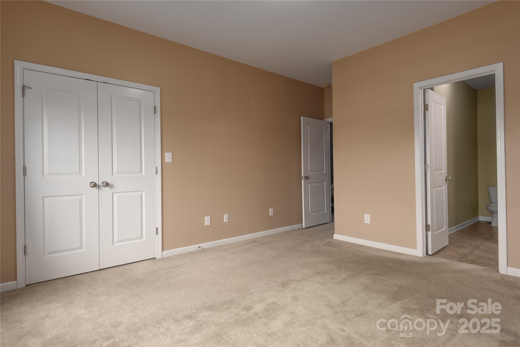 11770 Red Bridge Road Locust, NC 28097 - Photo 6 of 13 Gallery Image 6