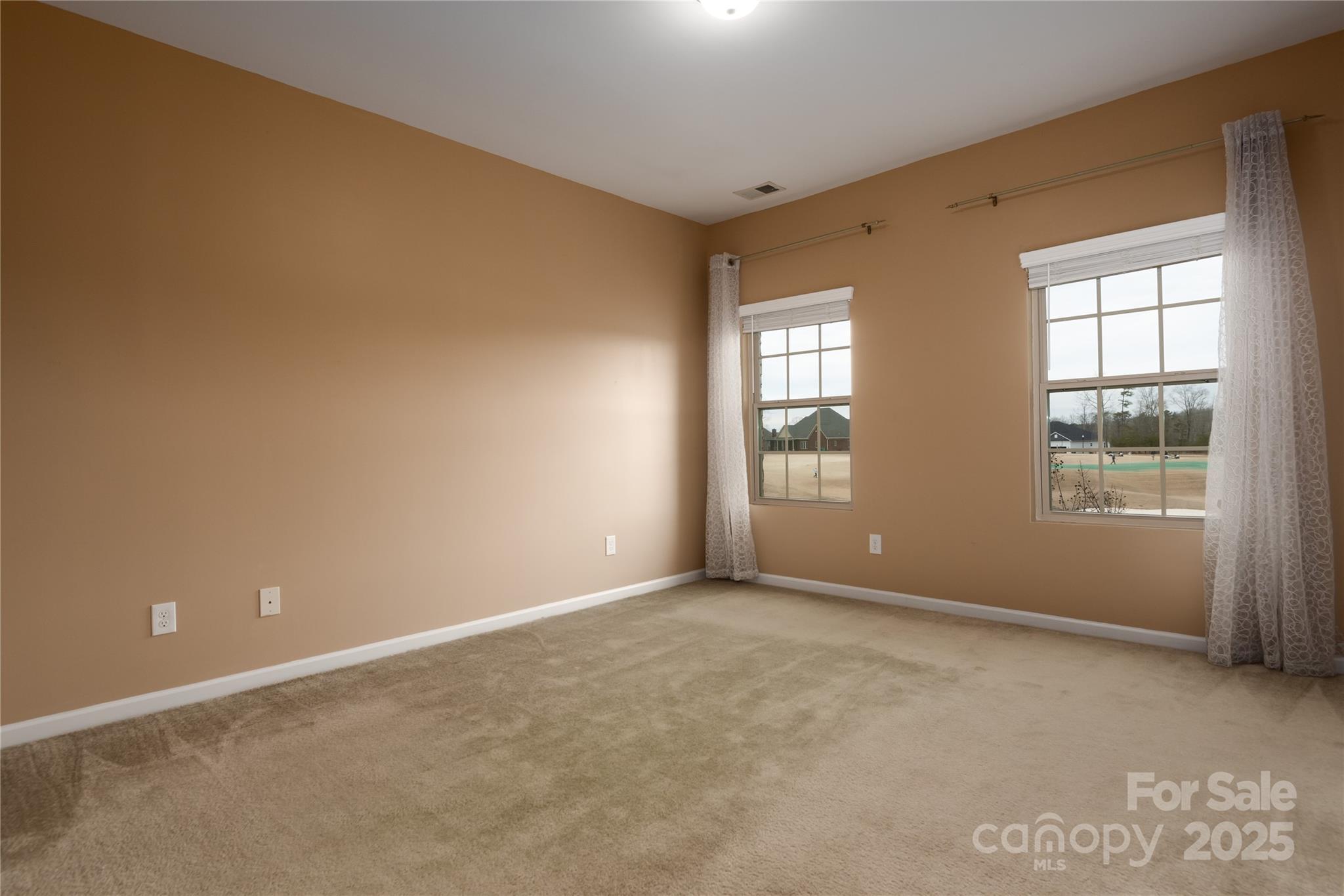 11770 Red Bridge Road Locust, NC 28097 - Photo 7 of 13 Gallery Image 7