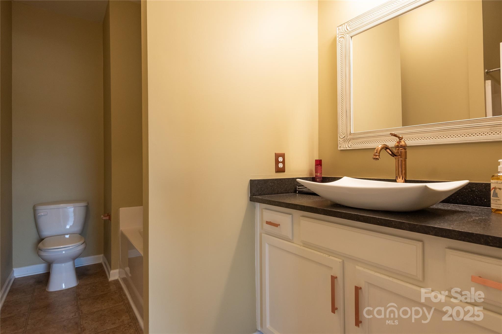 11770 Red Bridge Road Locust, NC 28097 - Photo 9 of 13 Gallery Image 9