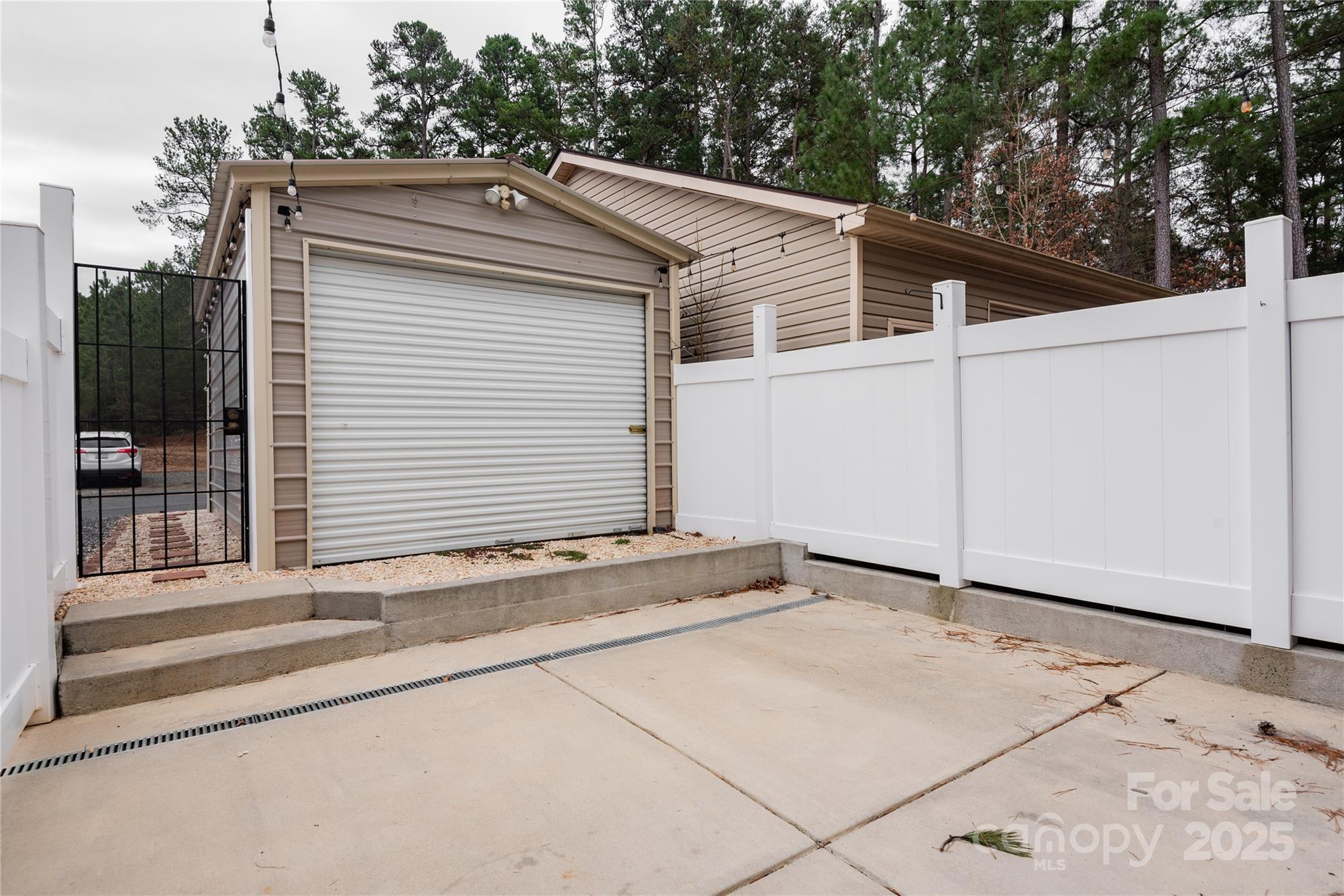 11770 Red Bridge Road Locust, NC 28097 - Photo 10 of 13 Gallery Image 10