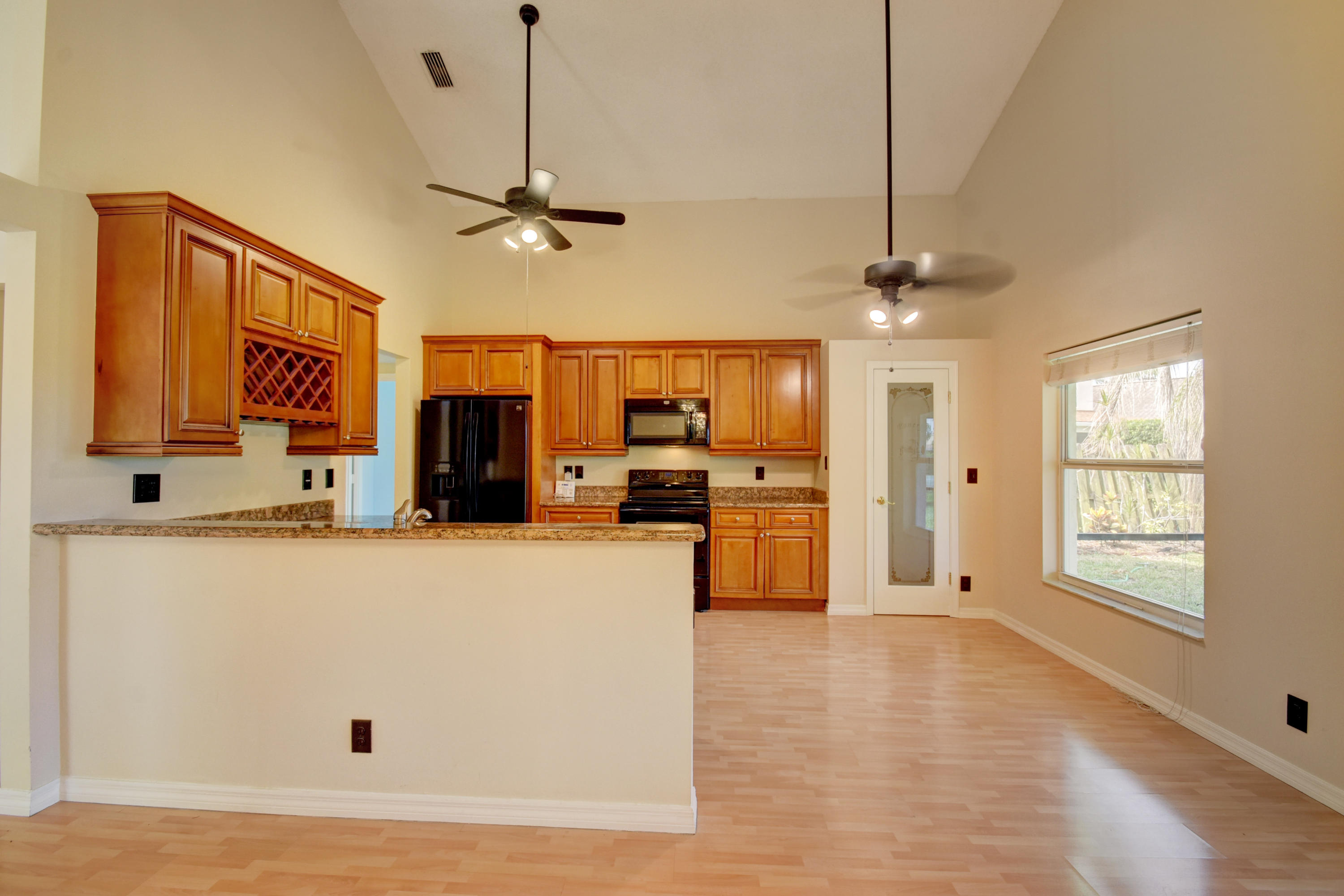 12841 Mill Circle Boca Raton, FL 33428 - Photo 11 of 52 Virtuals1 (11)