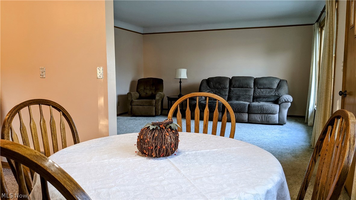 540 Dickerson Road Willowick, OH 44095 - Photo 15 of 31