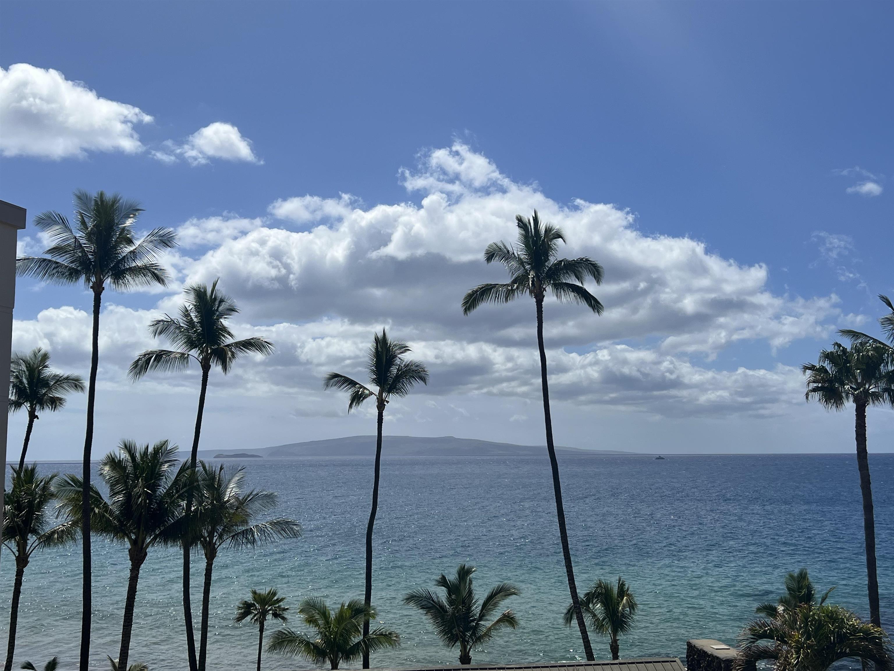2450 South Kihei Road, Unit 402 Kihei, HI 96753 - Photo 40 of 40