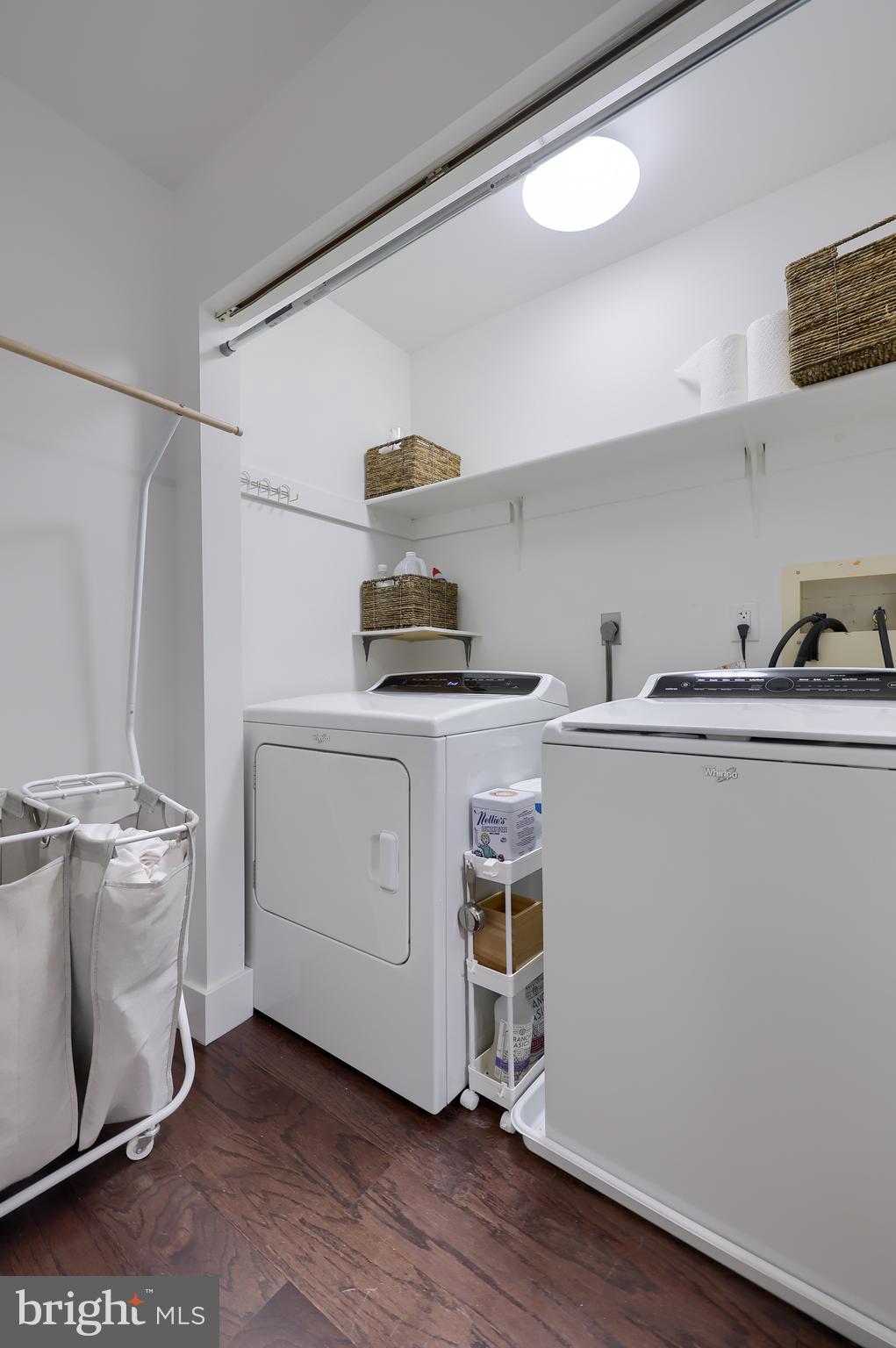 131 Treetops Drive Lancaster, PA 17601 - Photo 15 of 37