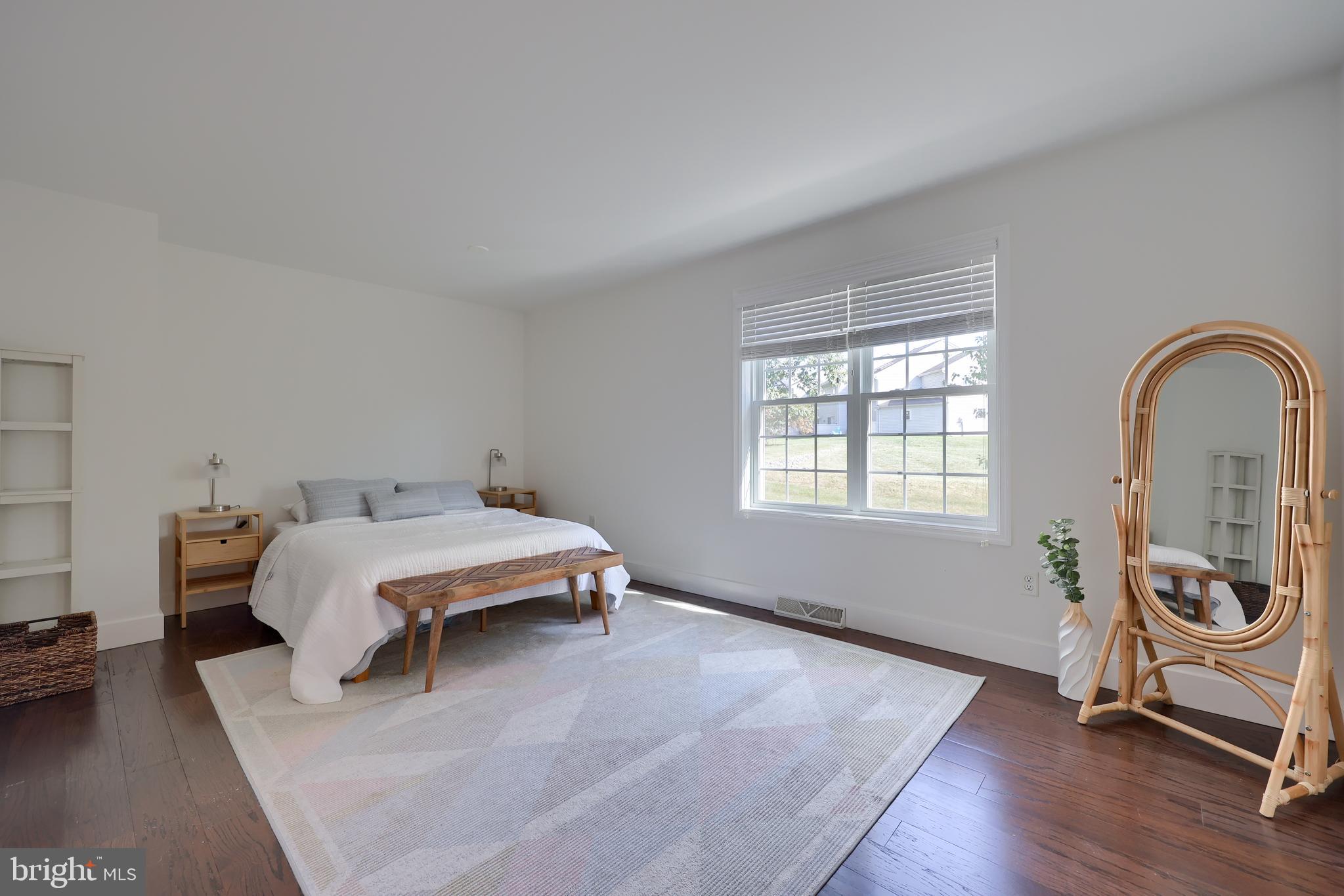 131 Treetops Drive Lancaster, PA 17601 - Photo 16 of 37