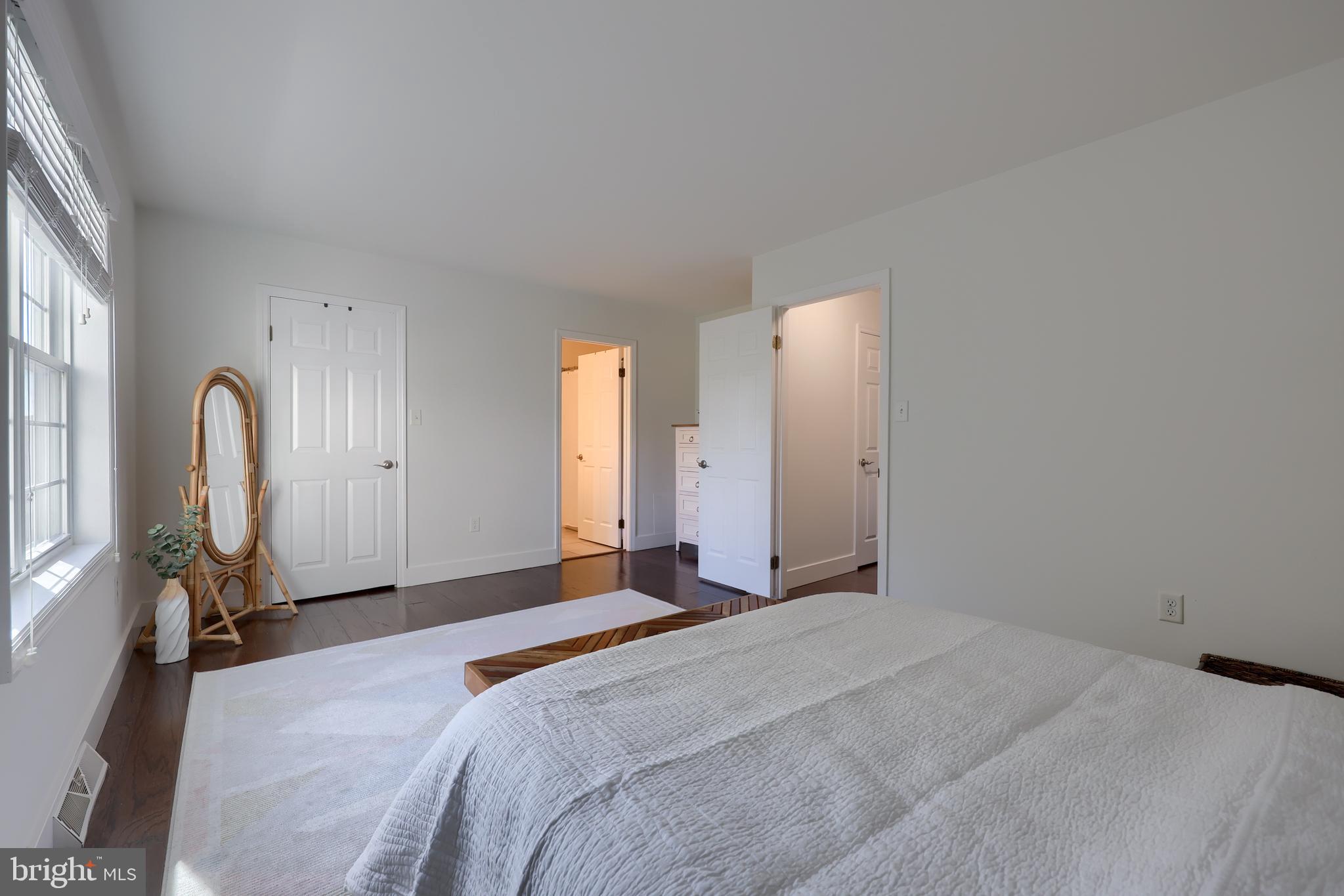 131 Treetops Drive Lancaster, PA 17601 - Photo 17 of 37