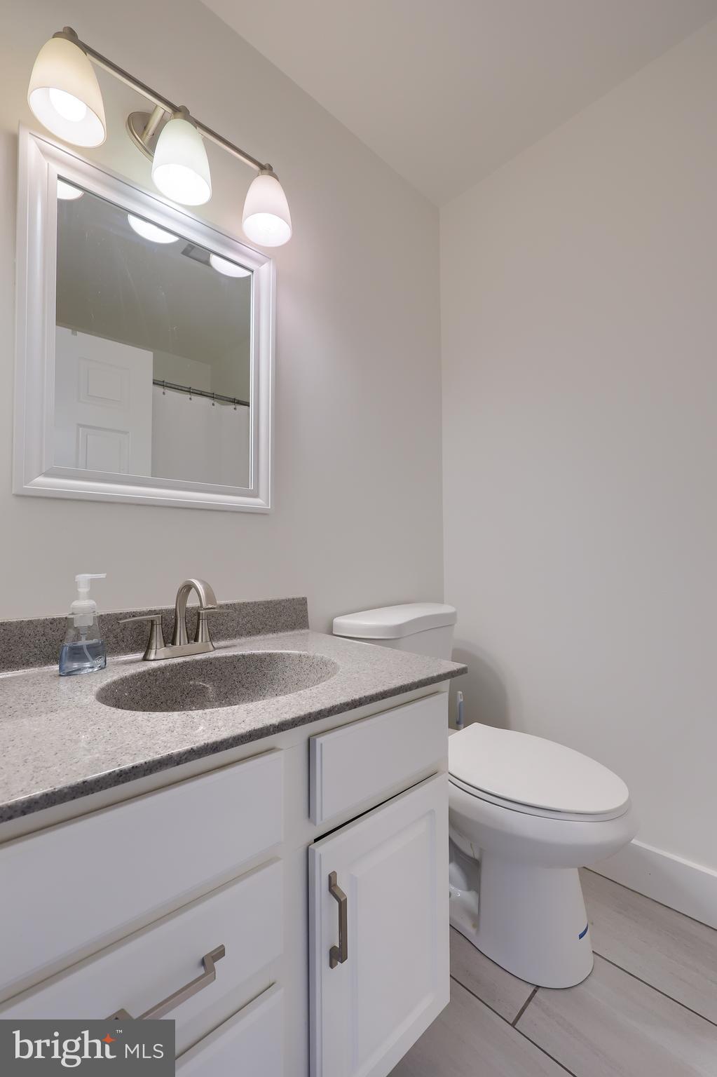 131 Treetops Drive Lancaster, PA 17601 - Photo 18 of 37