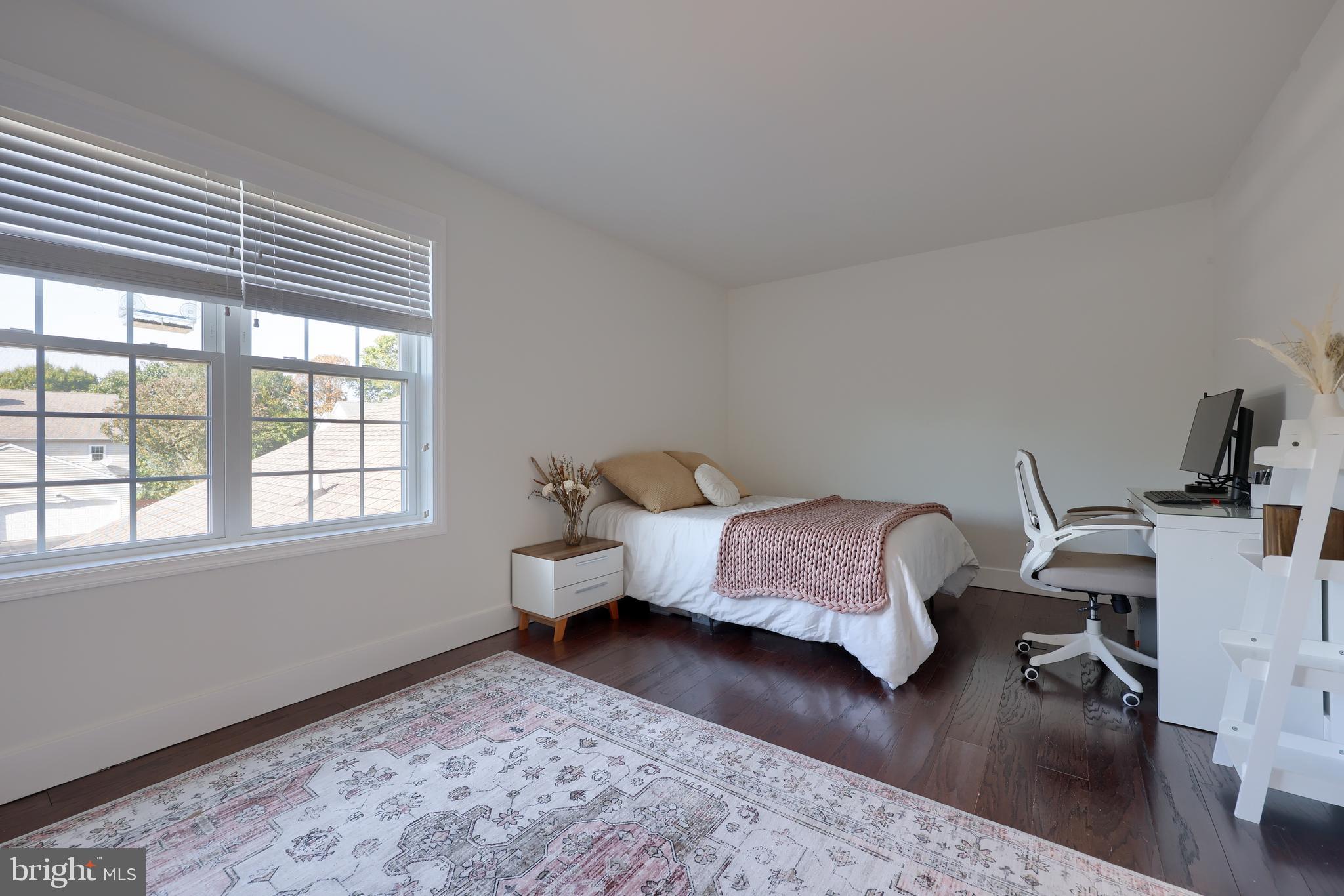 131 Treetops Drive Lancaster, PA 17601 - Photo 20 of 37