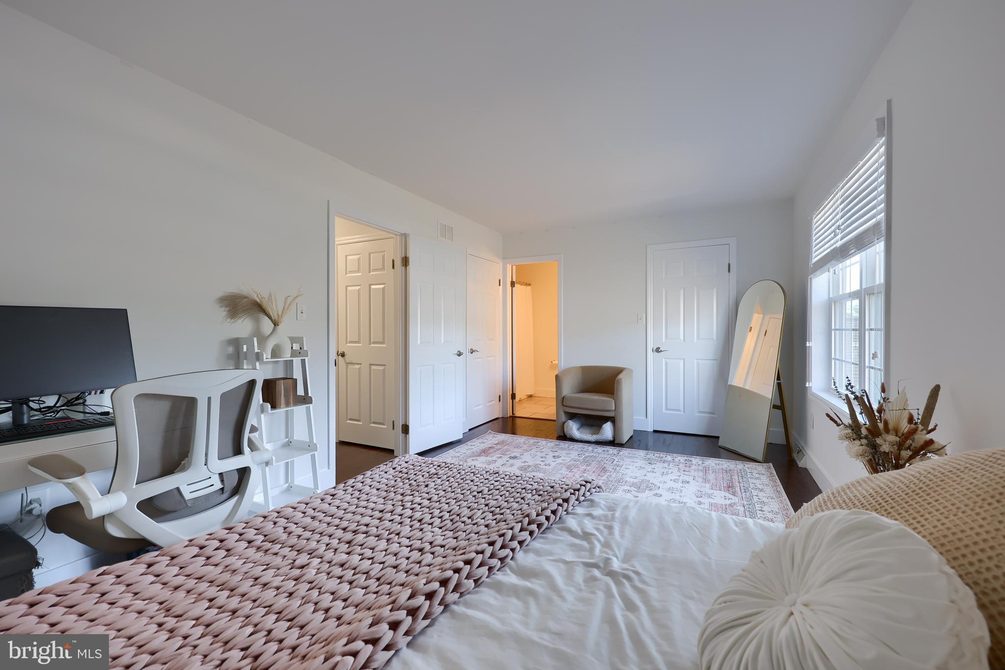 131 Treetops Drive Lancaster, PA 17601 - Photo 21 of 37