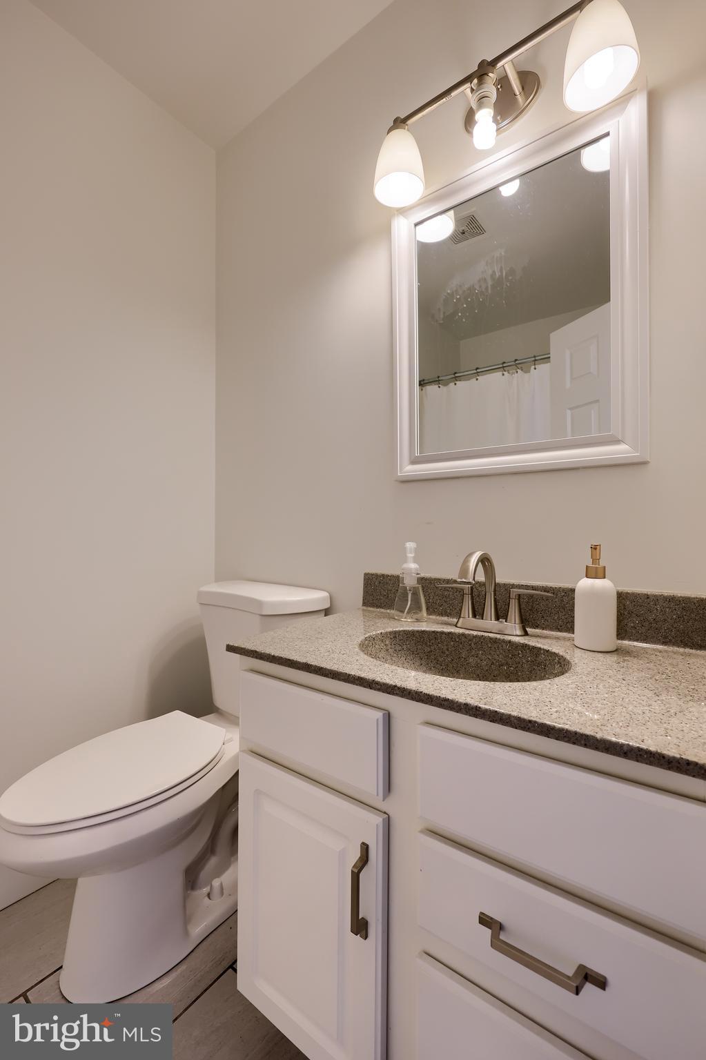 131 Treetops Drive Lancaster, PA 17601 - Photo 22 of 37