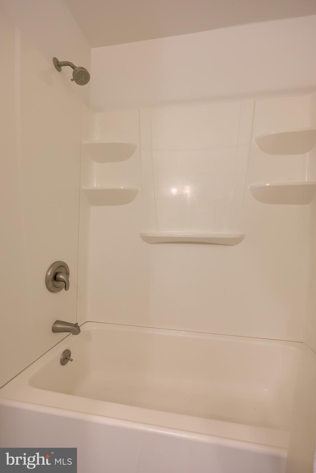 131 Treetops Drive Lancaster, PA 17601 - Photo 23 of 37