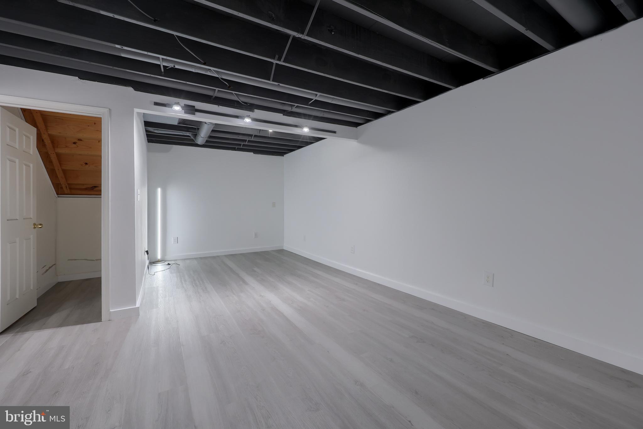 131 Treetops Drive Lancaster, PA 17601 - Photo 24 of 37