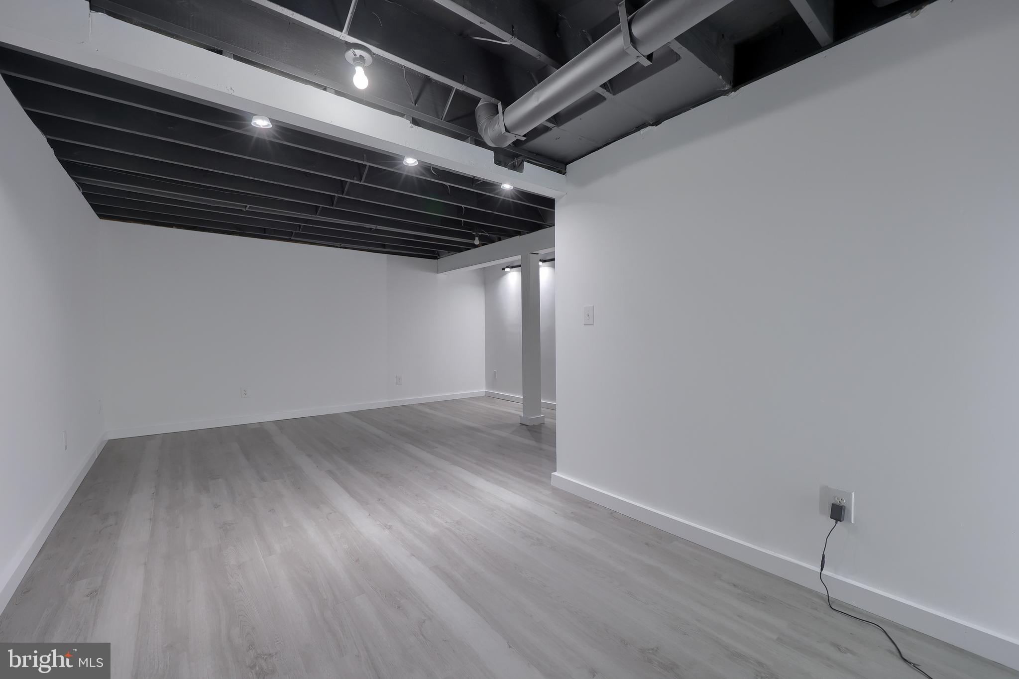 131 Treetops Drive Lancaster, PA 17601 - Photo 26 of 37