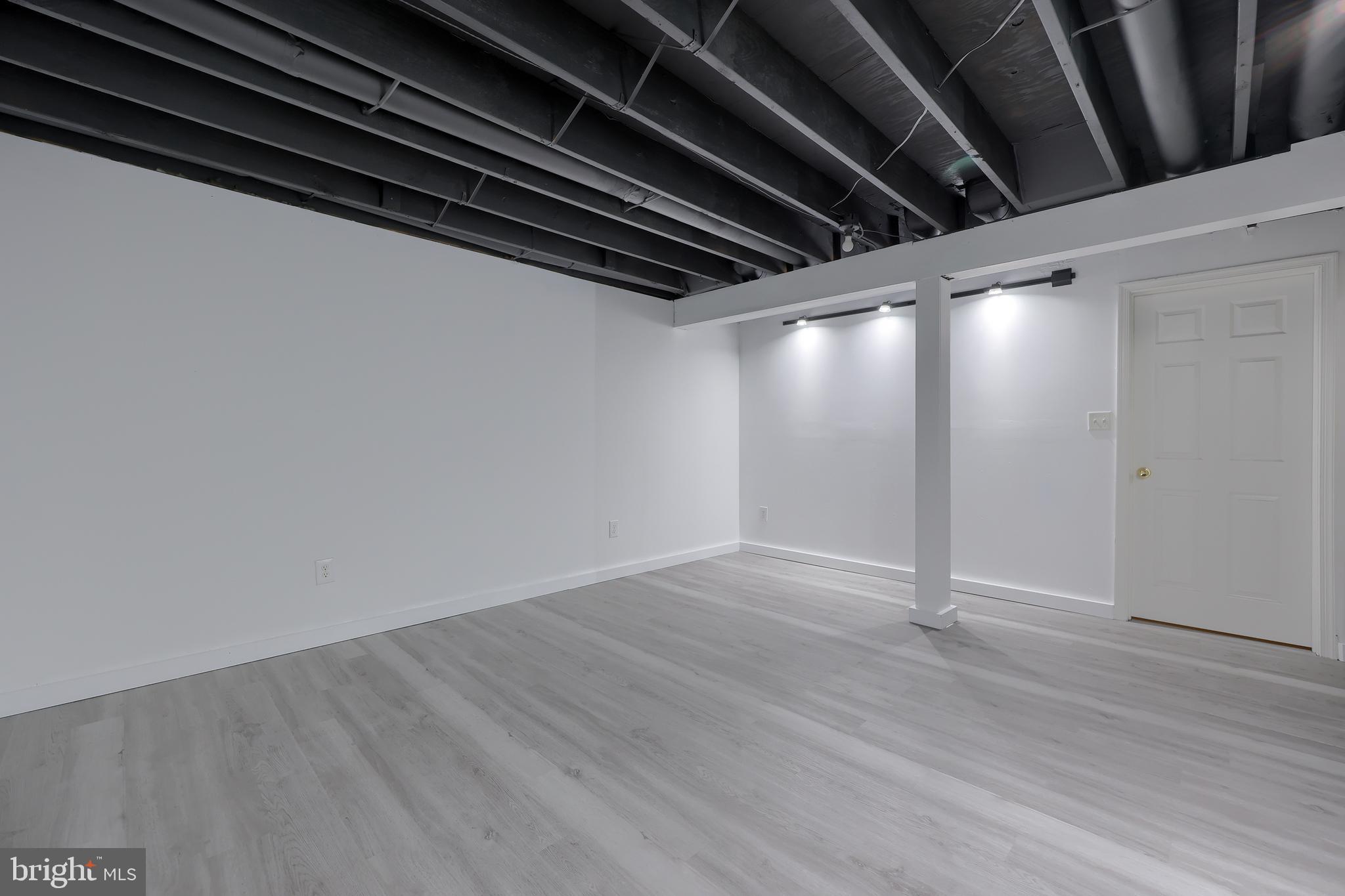 131 Treetops Drive Lancaster, PA 17601 - Photo 27 of 37