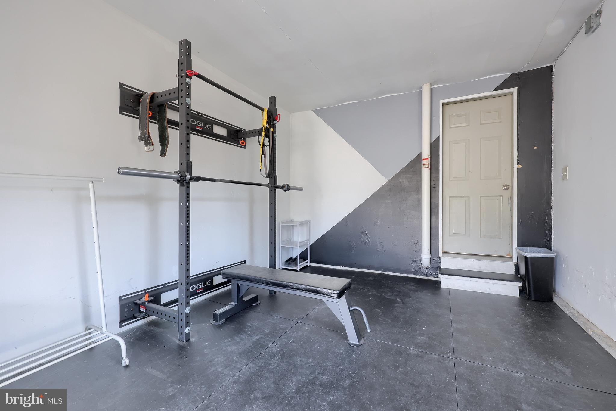 131 Treetops Drive Lancaster, PA 17601 - Photo 28 of 37