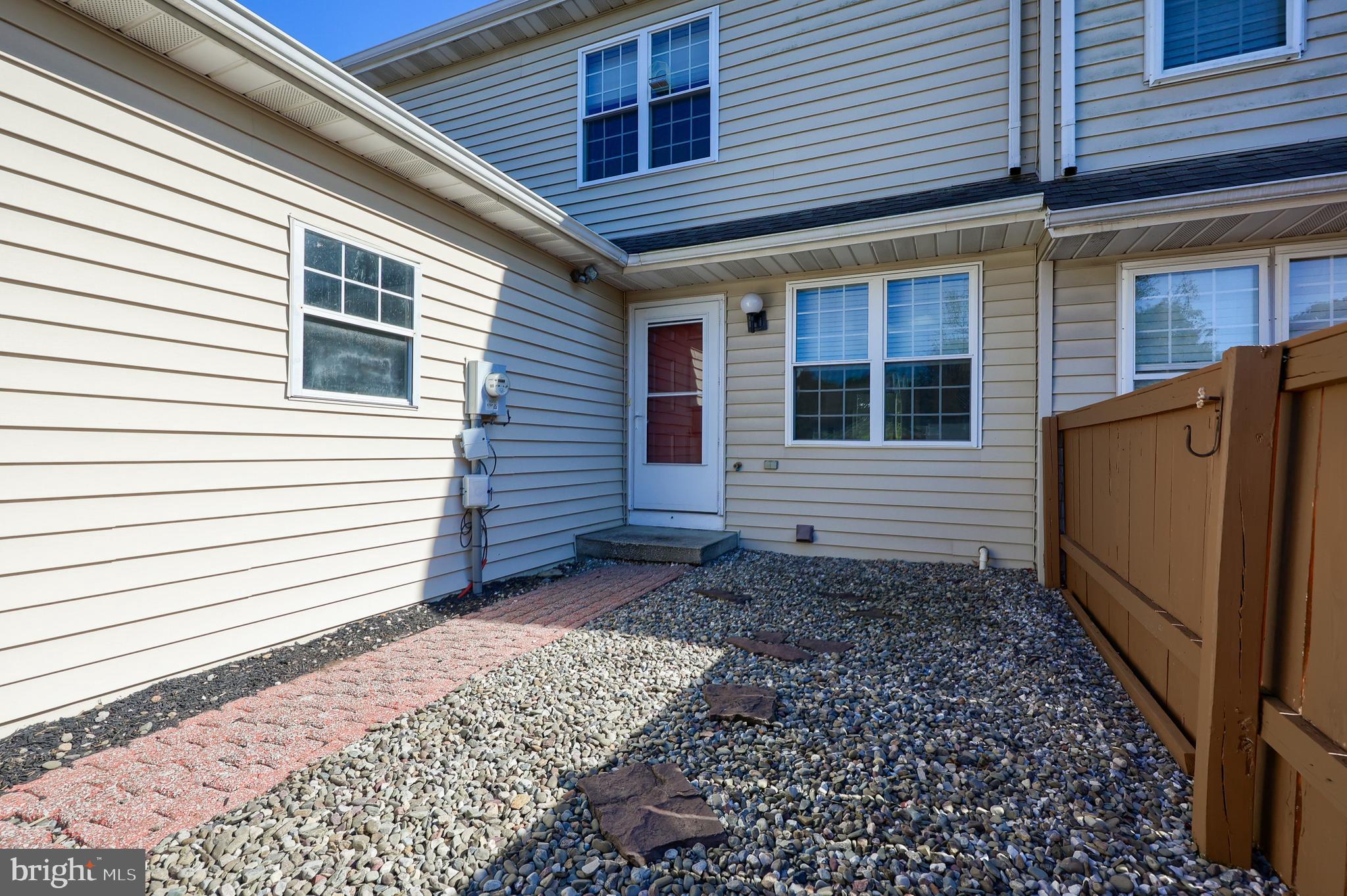 131 Treetops Drive Lancaster, PA 17601 - Photo 29 of 37