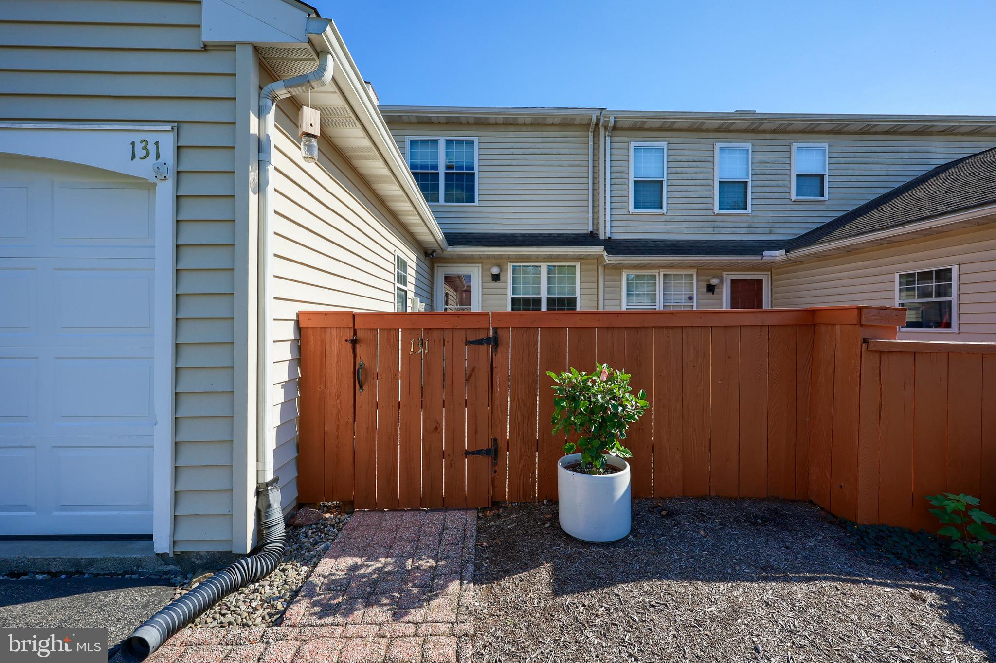 131 Treetops Drive Lancaster, PA 17601 - Photo 30 of 37