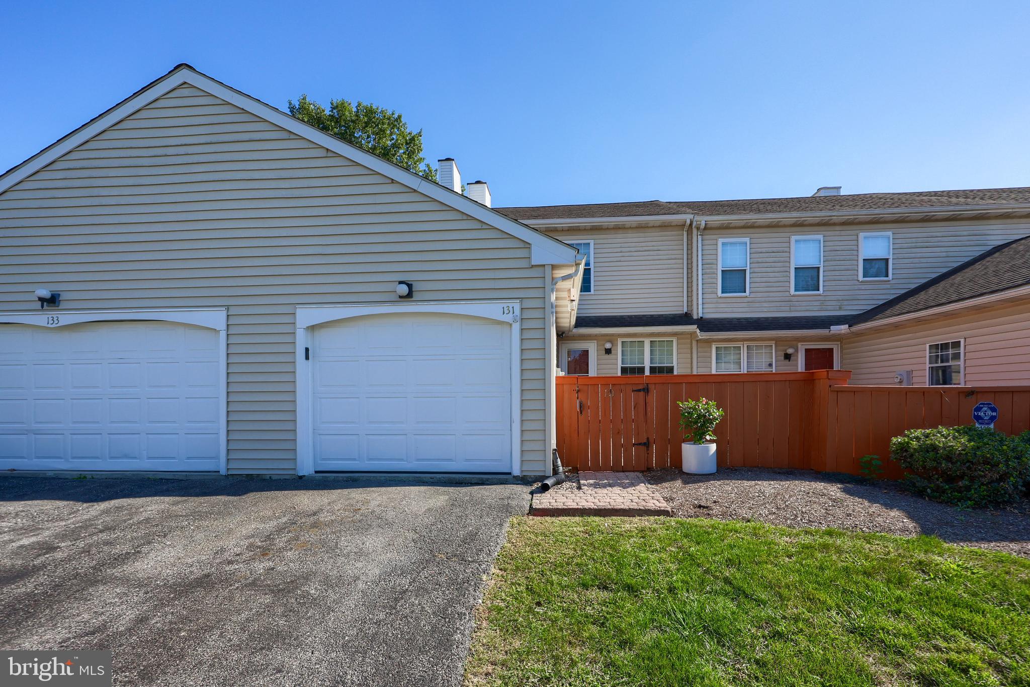 131 Treetops Drive Lancaster, PA 17601 - Photo 31 of 37