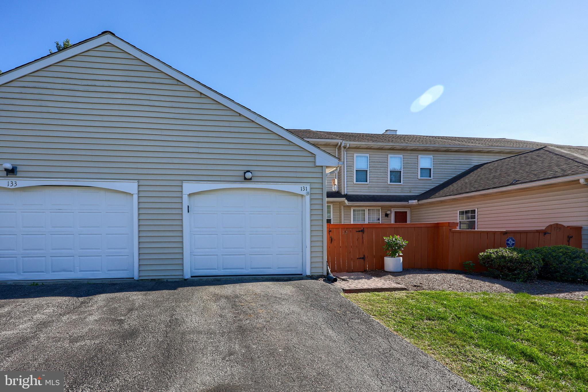 131 Treetops Drive Lancaster, PA 17601 - Photo 32 of 37