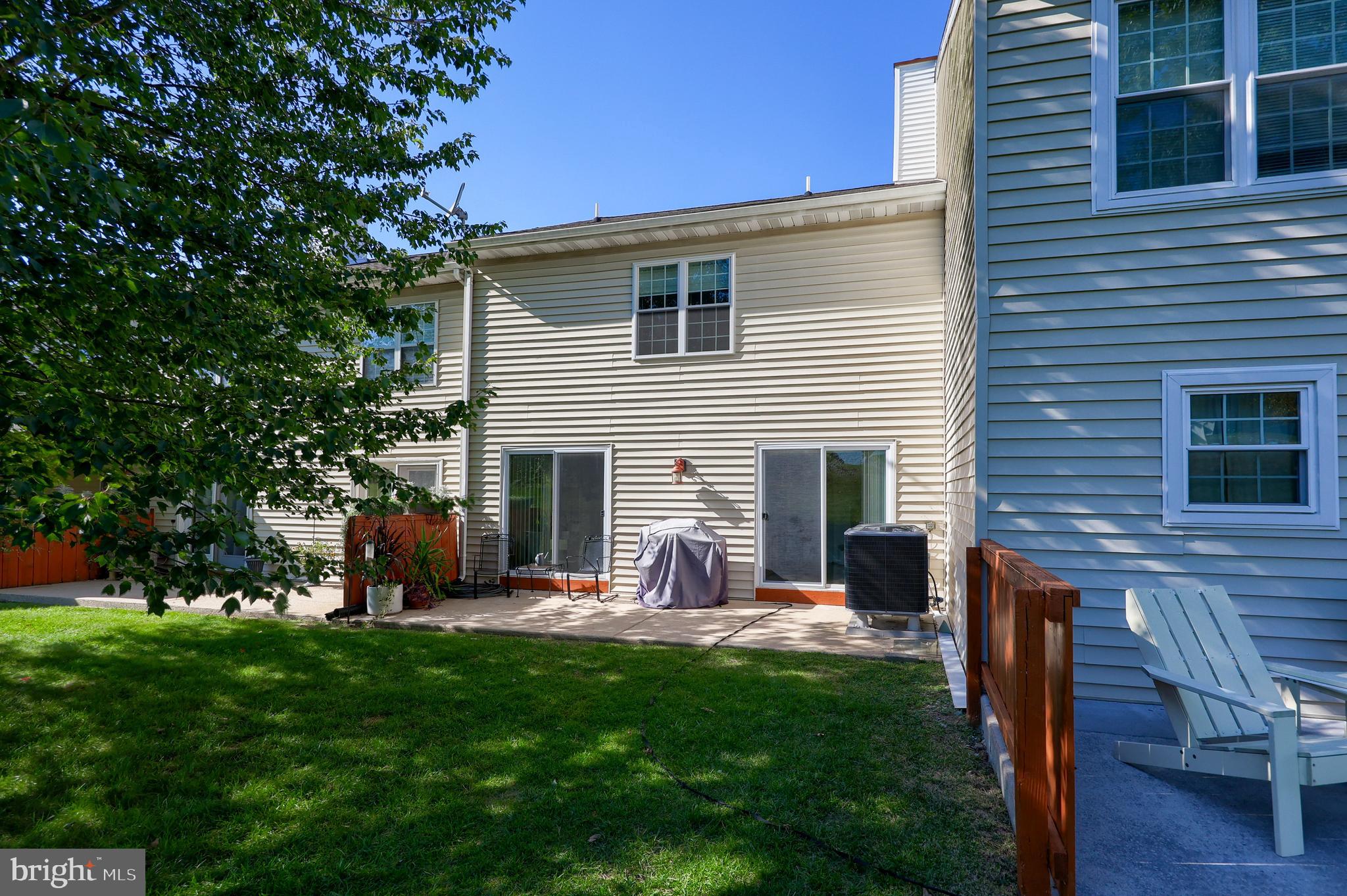 131 Treetops Drive Lancaster, PA 17601 - Photo 33 of 37