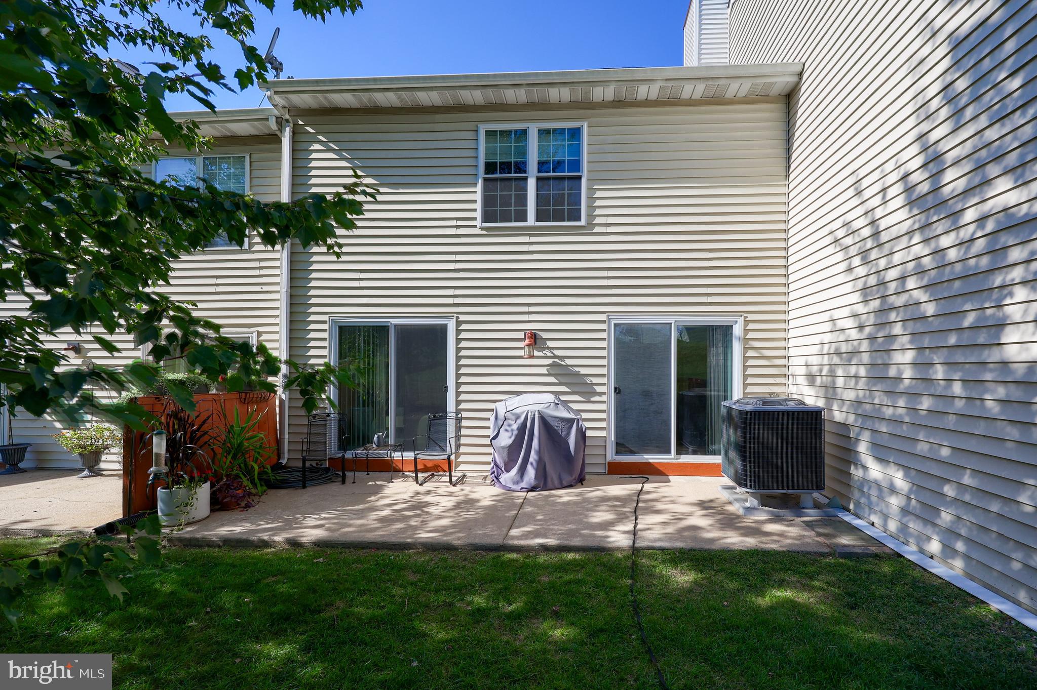 131 Treetops Drive Lancaster, PA 17601 - Photo 34 of 37